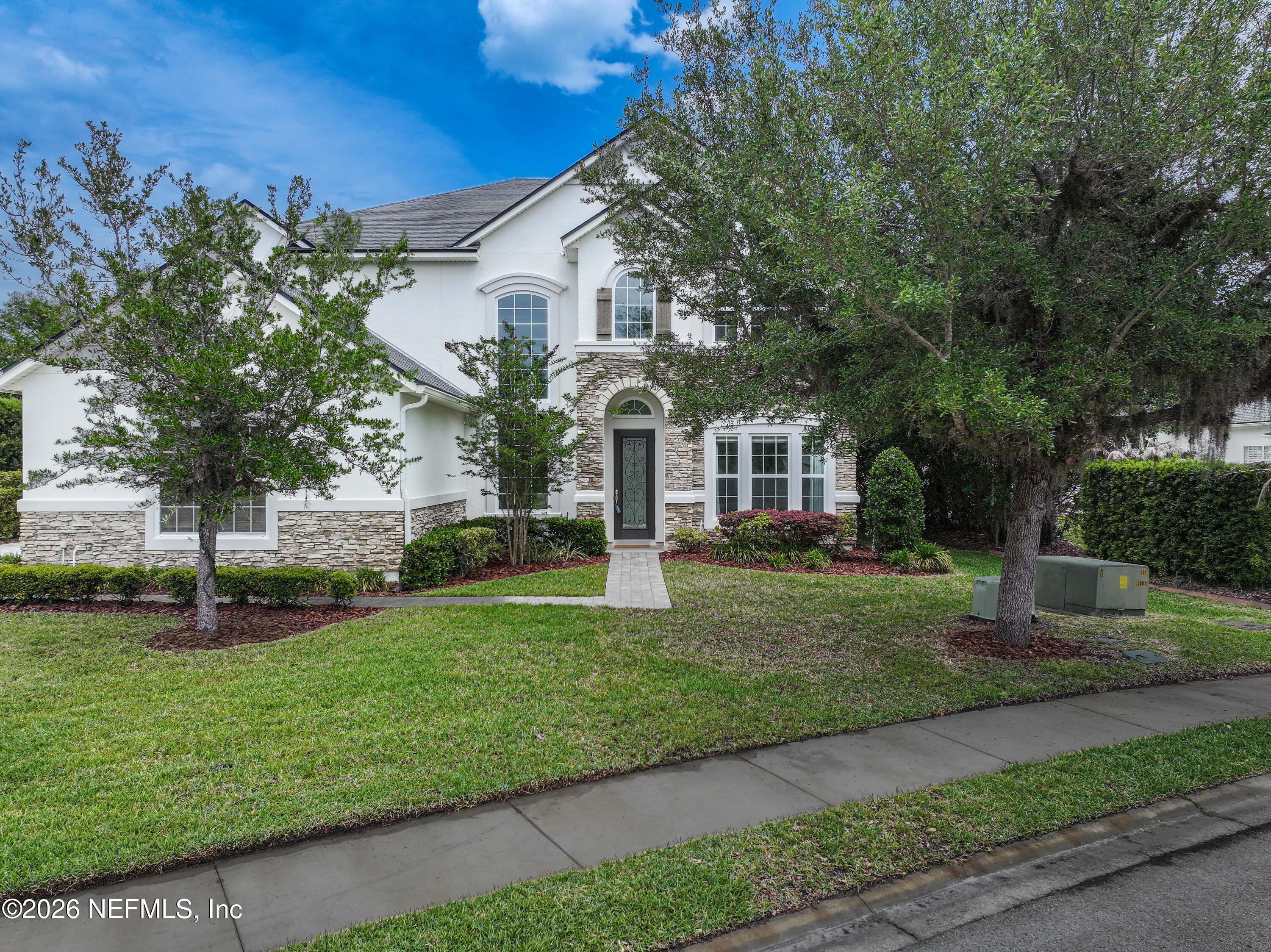 279 PAYASADA Circle