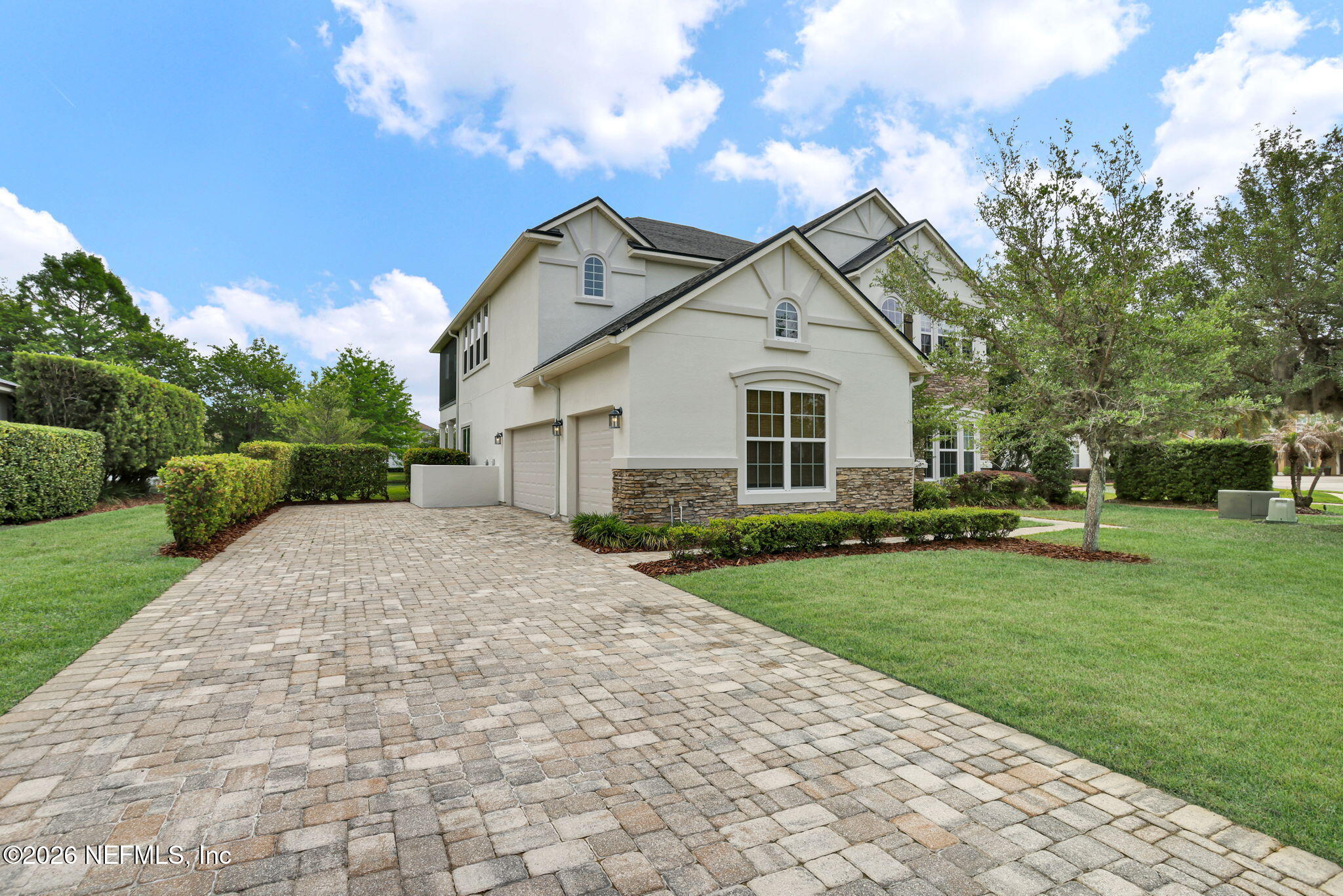 279 PAYASADA Circle