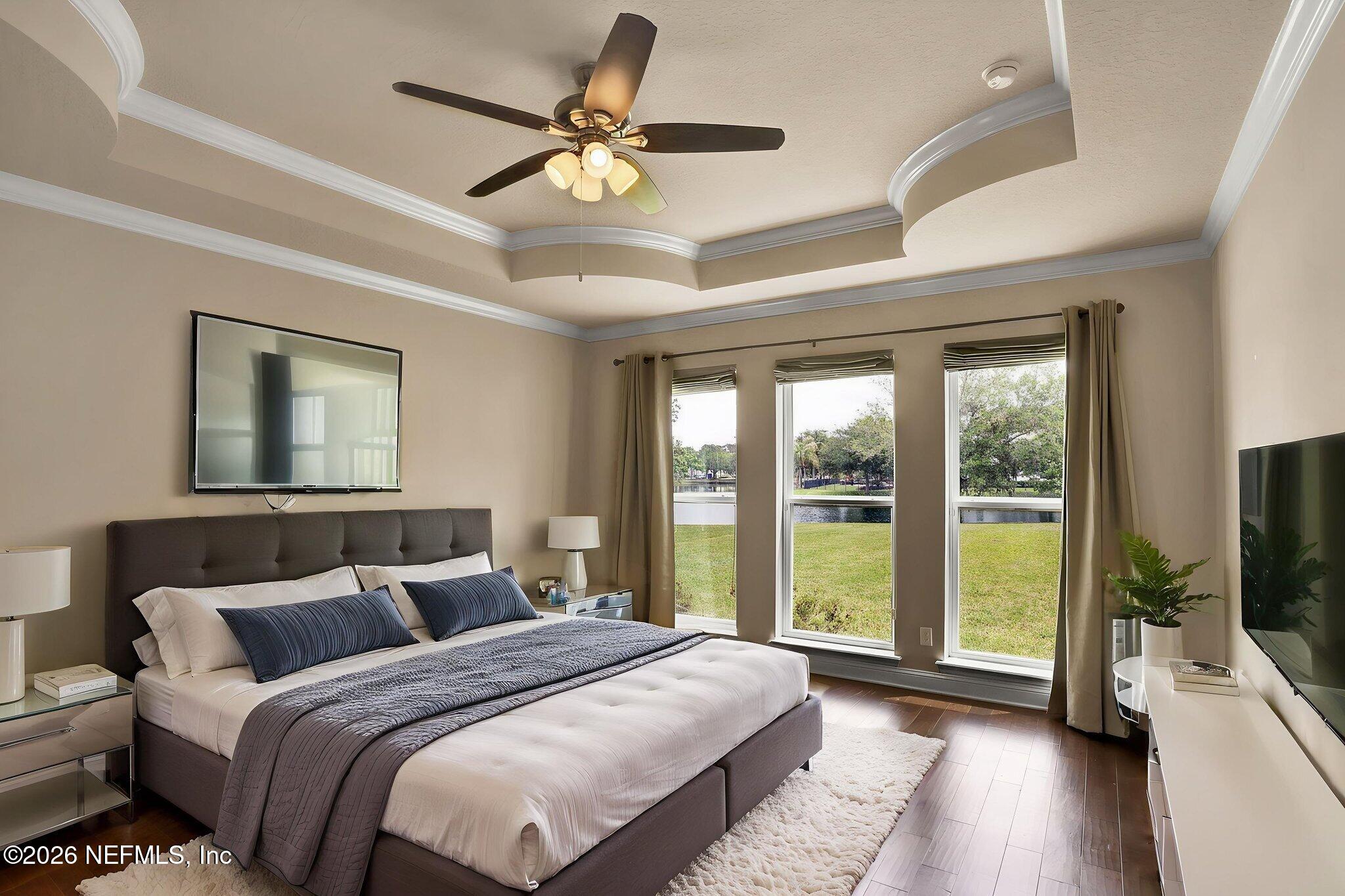 279 PAYASADA Circle