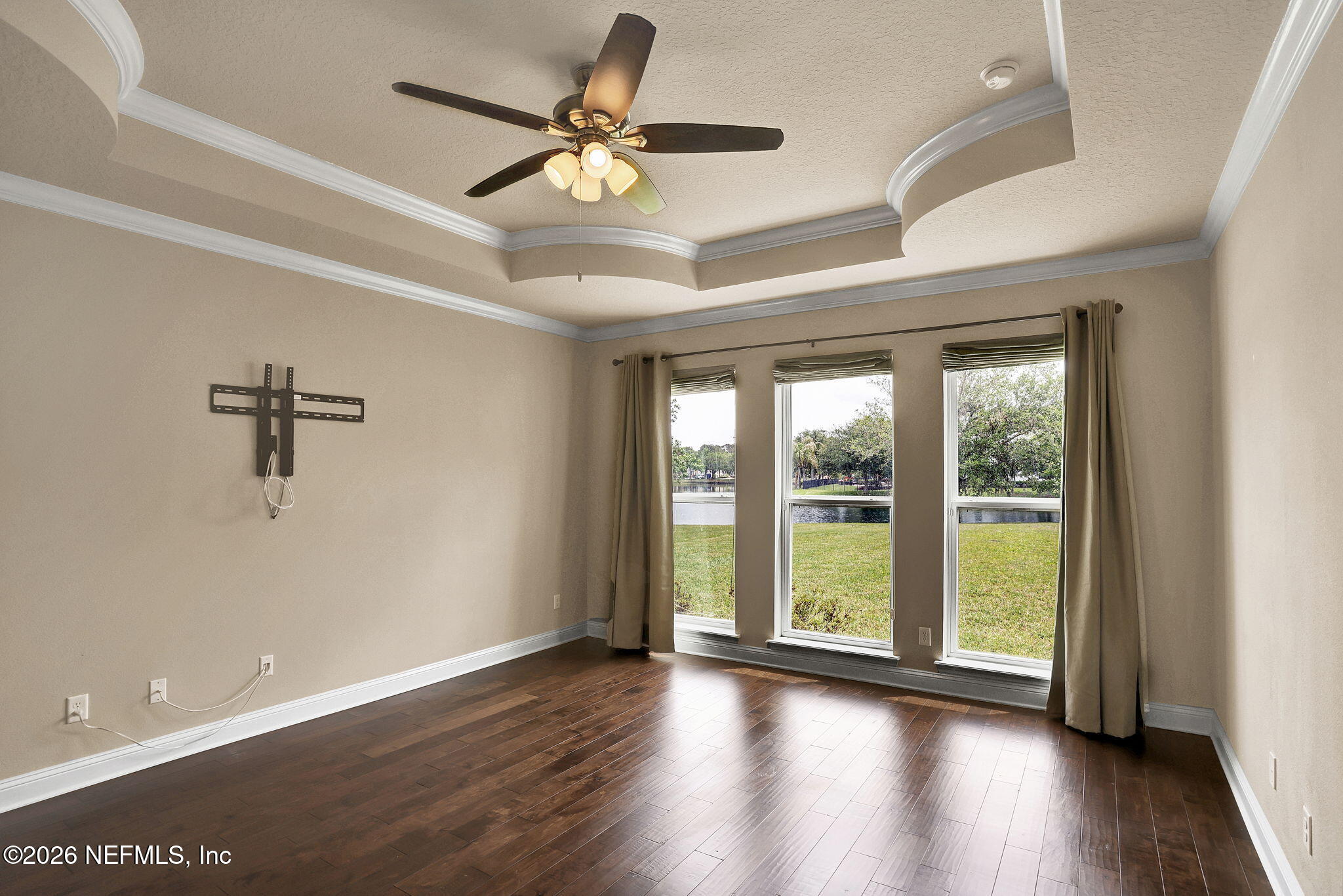 279 PAYASADA Circle