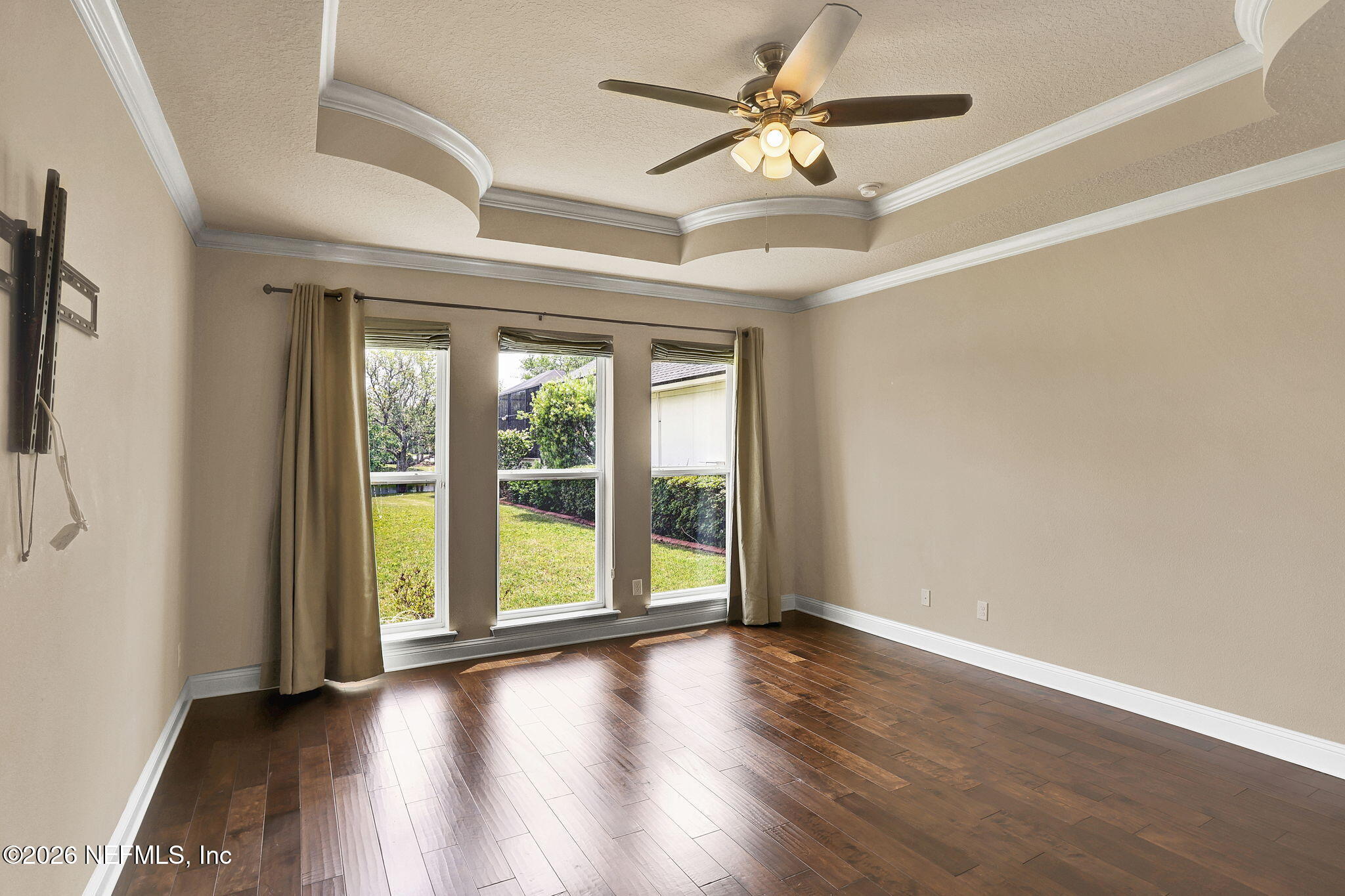 279 PAYASADA Circle