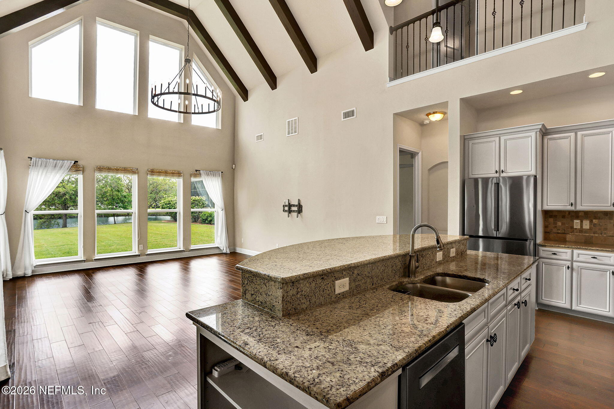 279 PAYASADA Circle