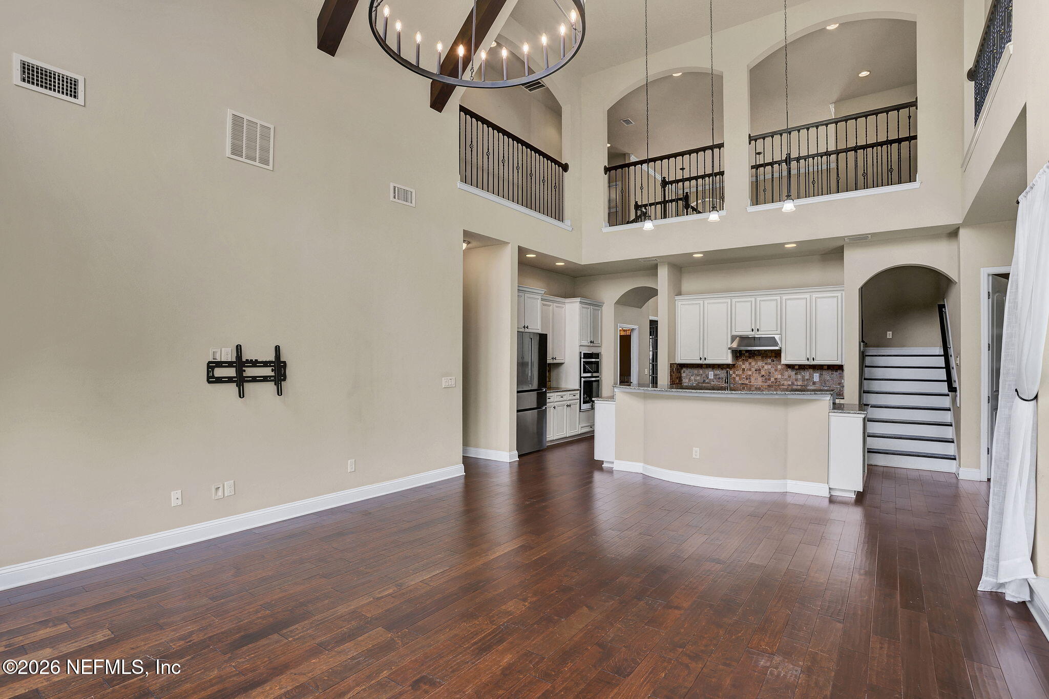 279 PAYASADA Circle