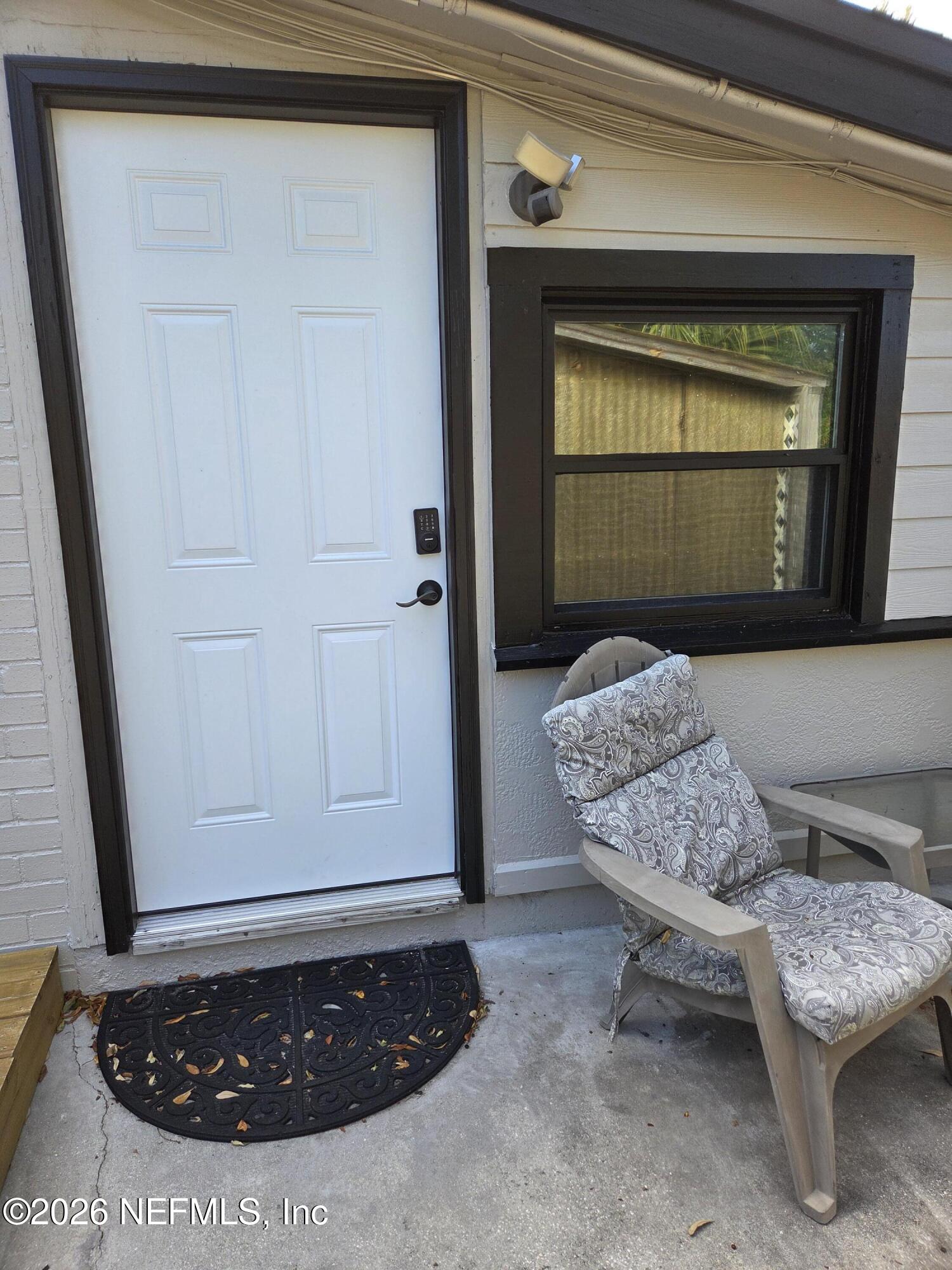 1811 EASTERN Drive