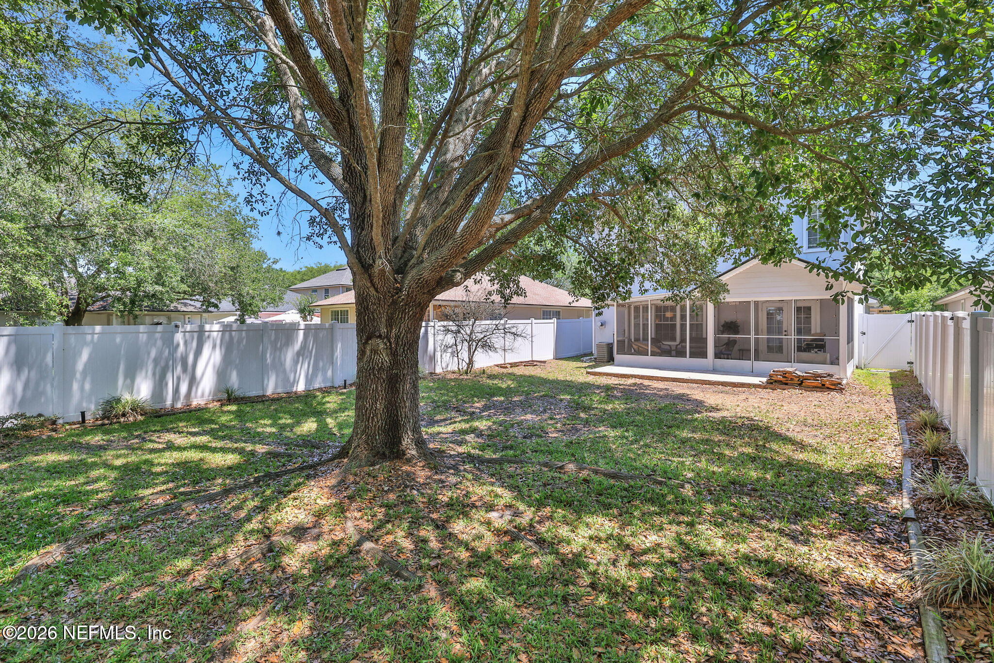 3630 SILVER BLUFF Boulevard
