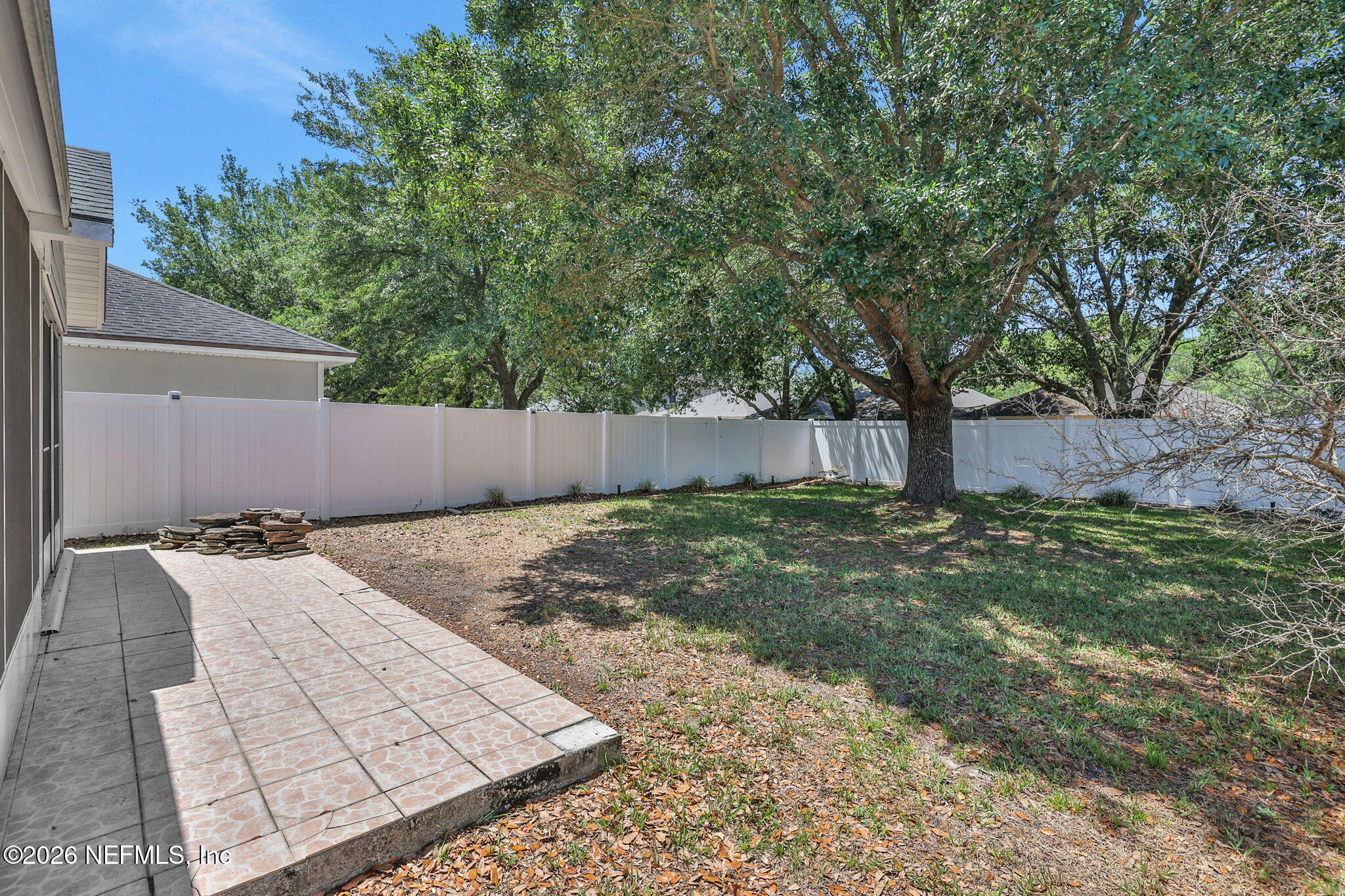 3630 SILVER BLUFF Boulevard