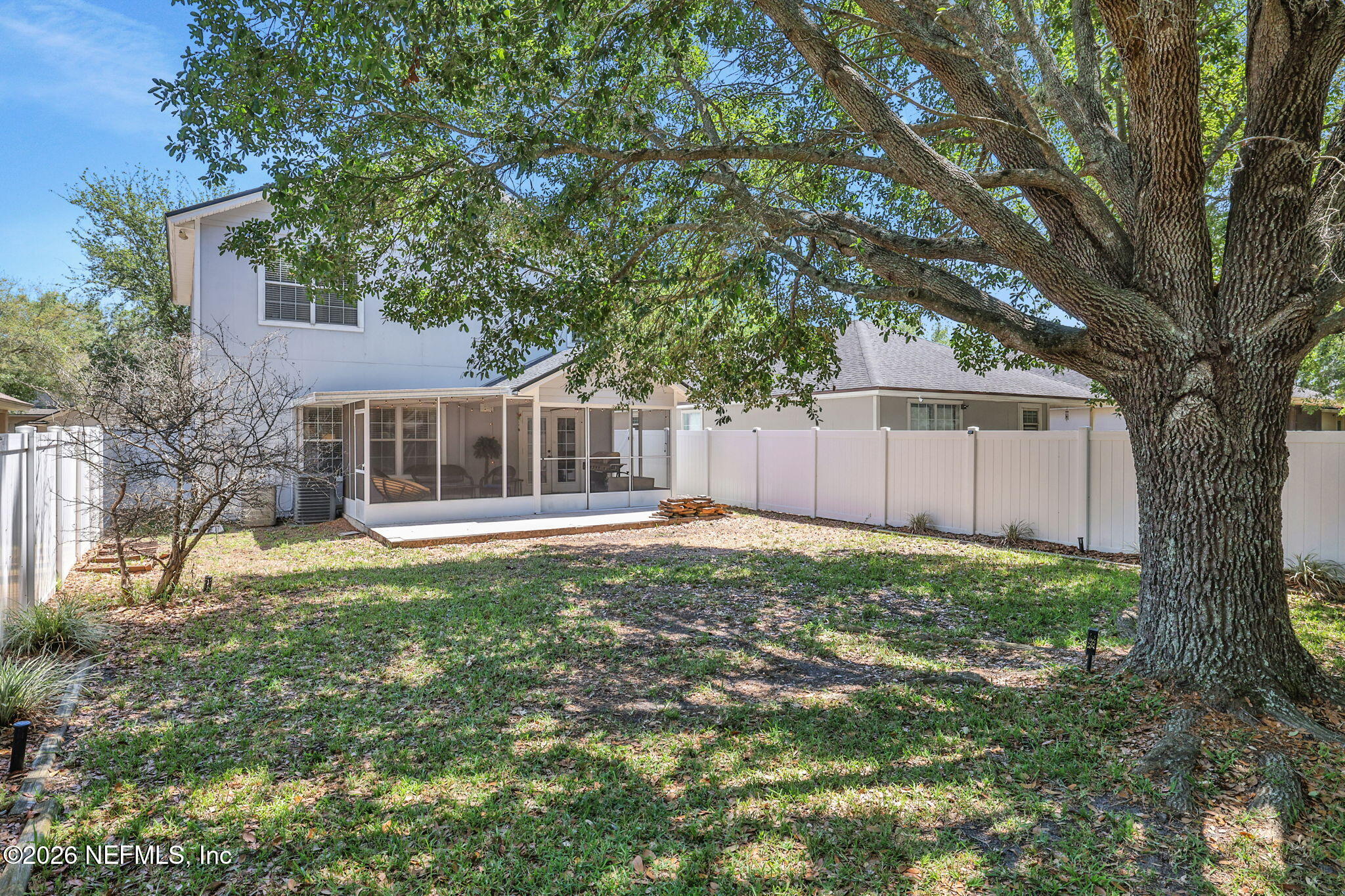 3630 SILVER BLUFF Boulevard
