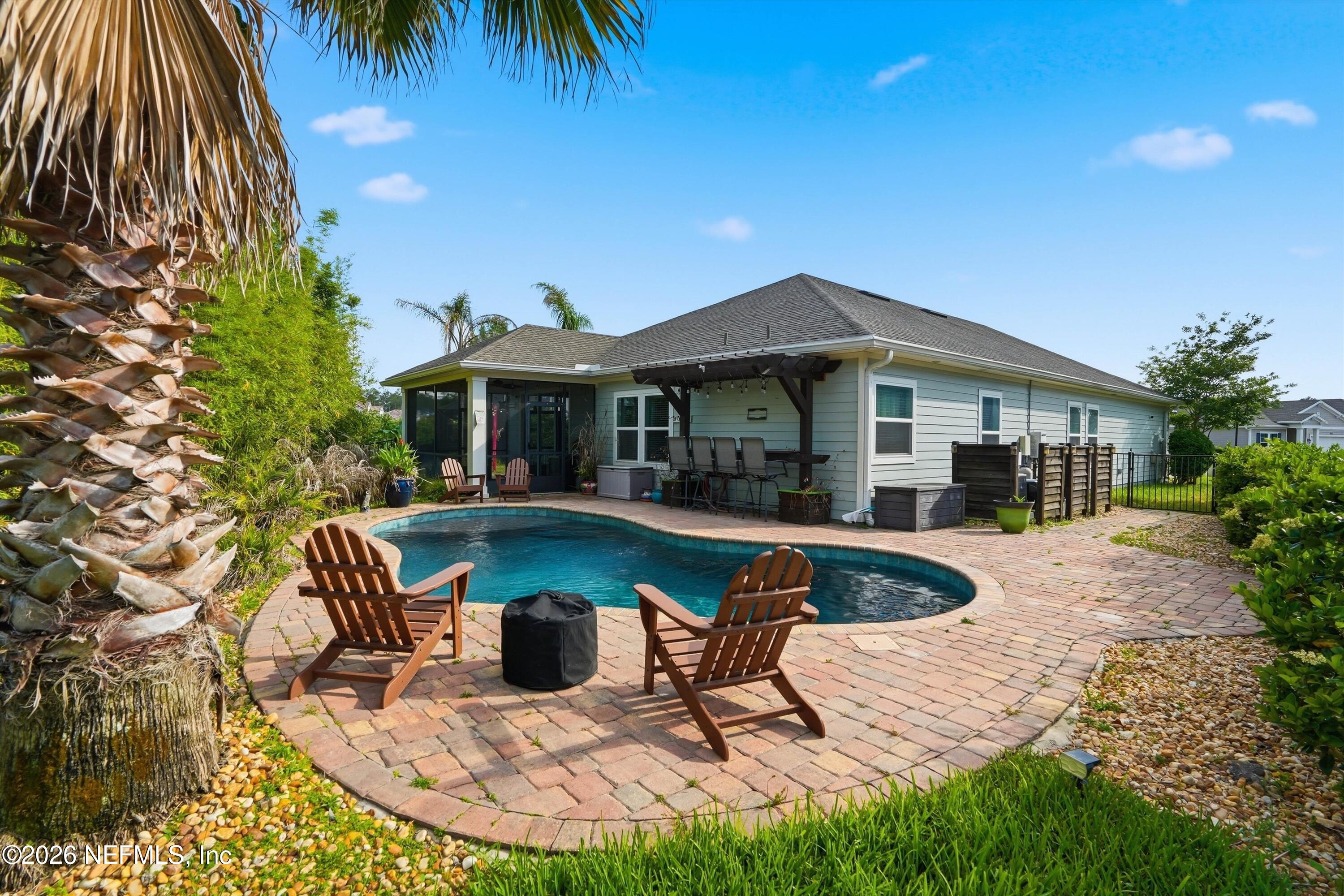 2636 ALEXIA Circle
