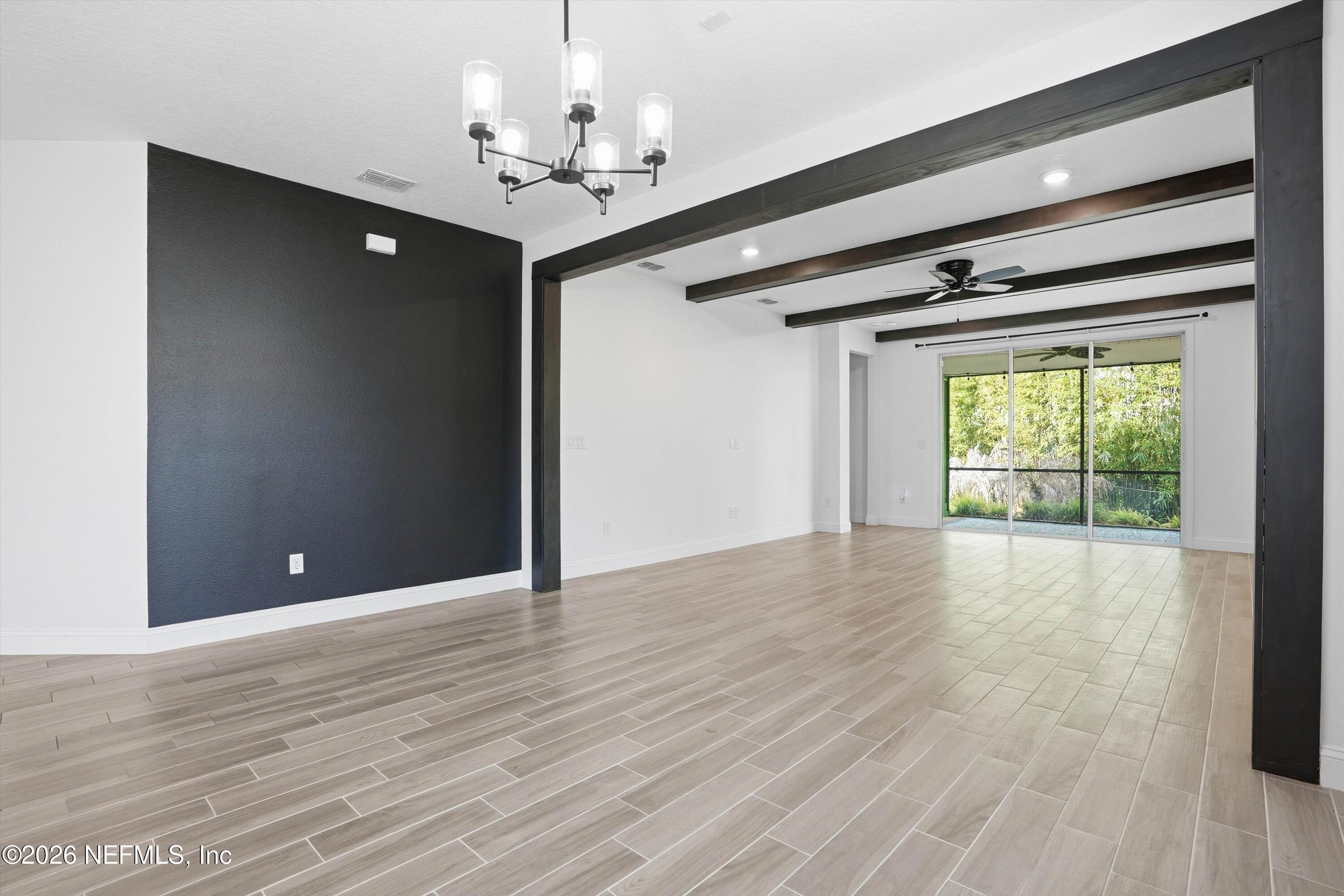 2636 ALEXIA Circle