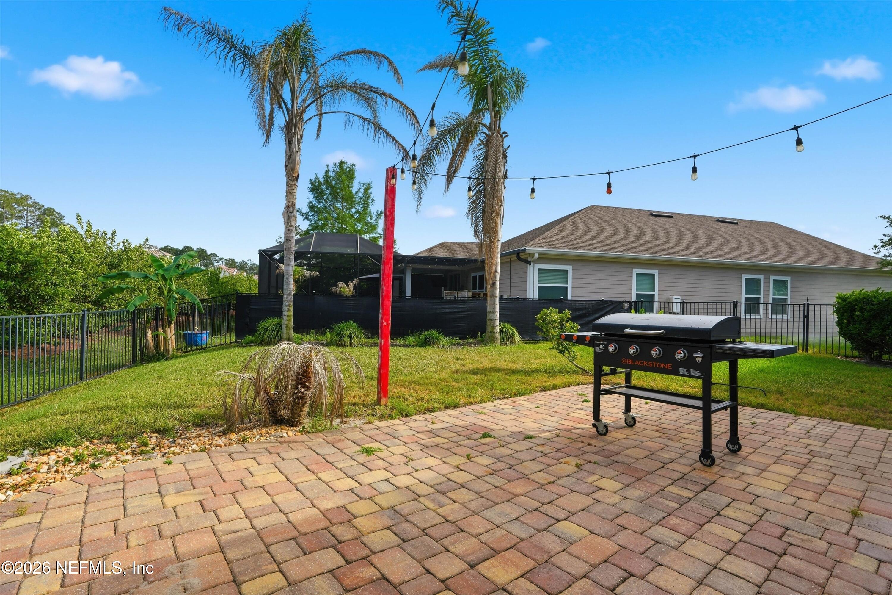 2636 ALEXIA Circle