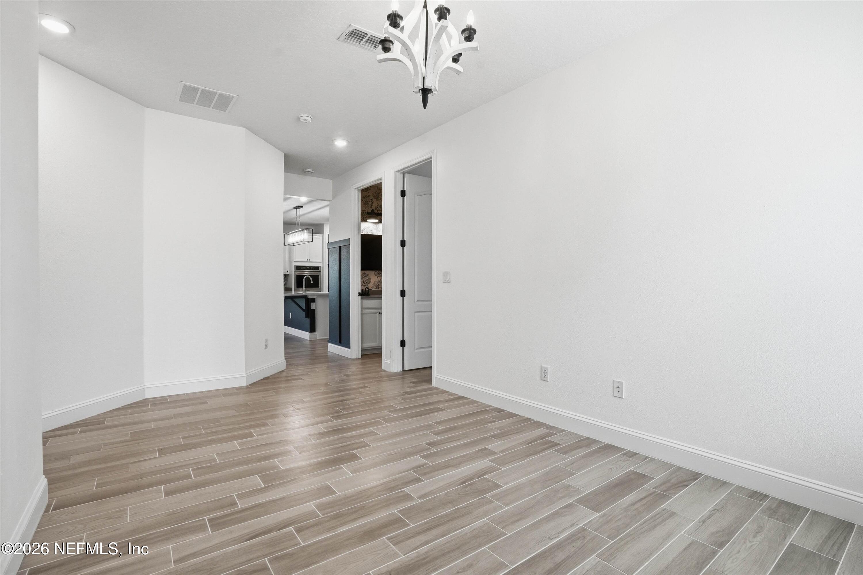 2636 ALEXIA Circle