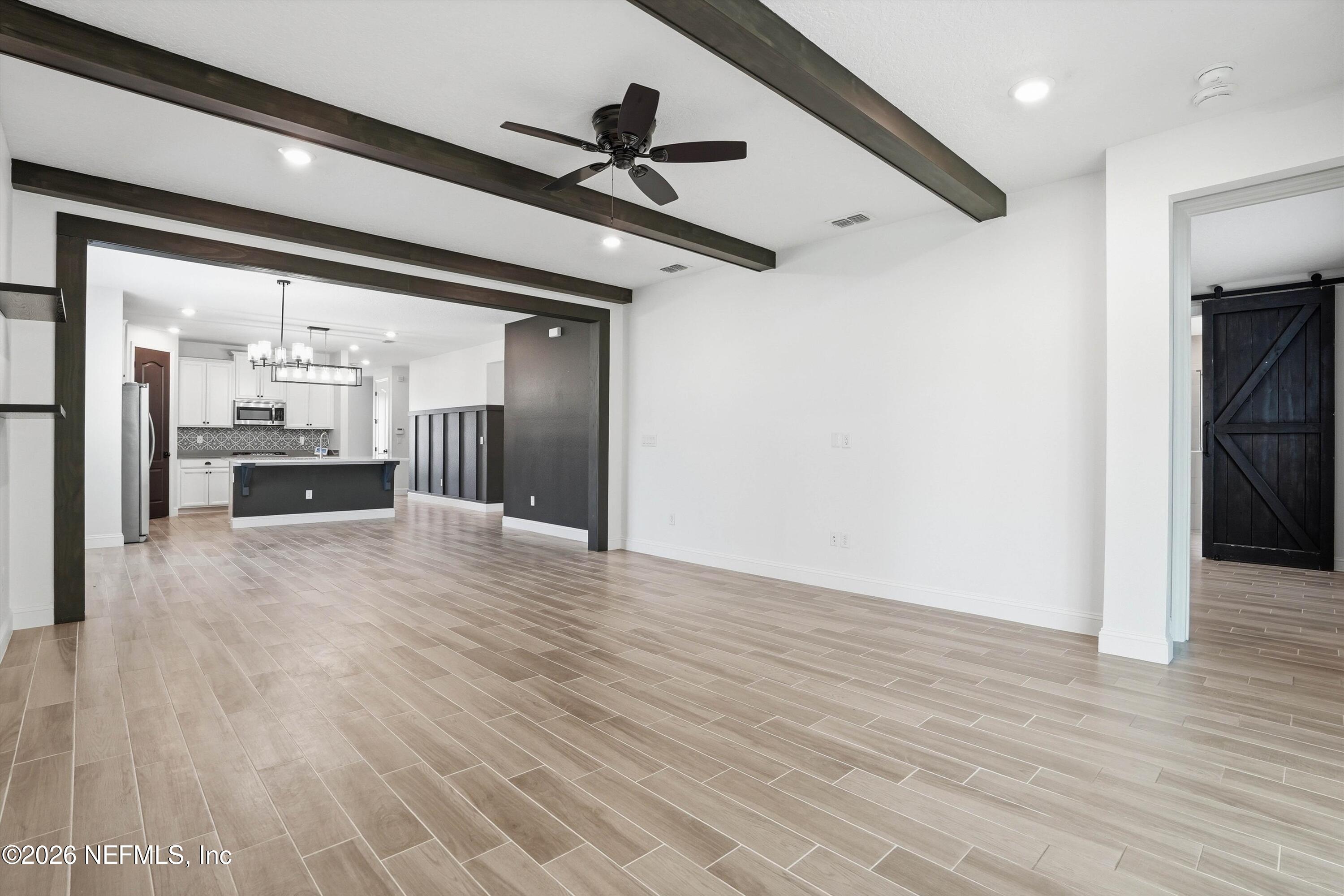 2636 ALEXIA Circle