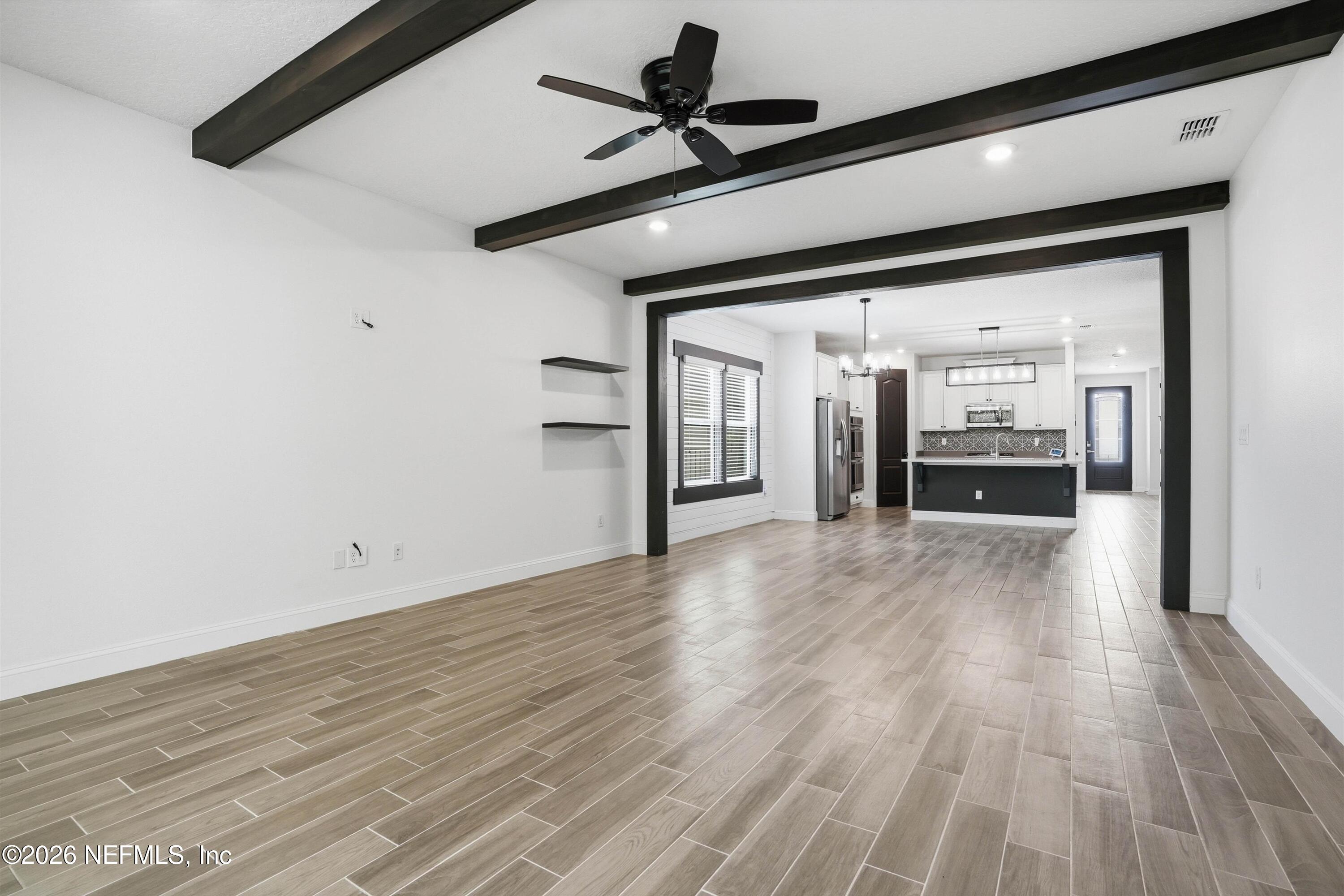 2636 ALEXIA Circle
