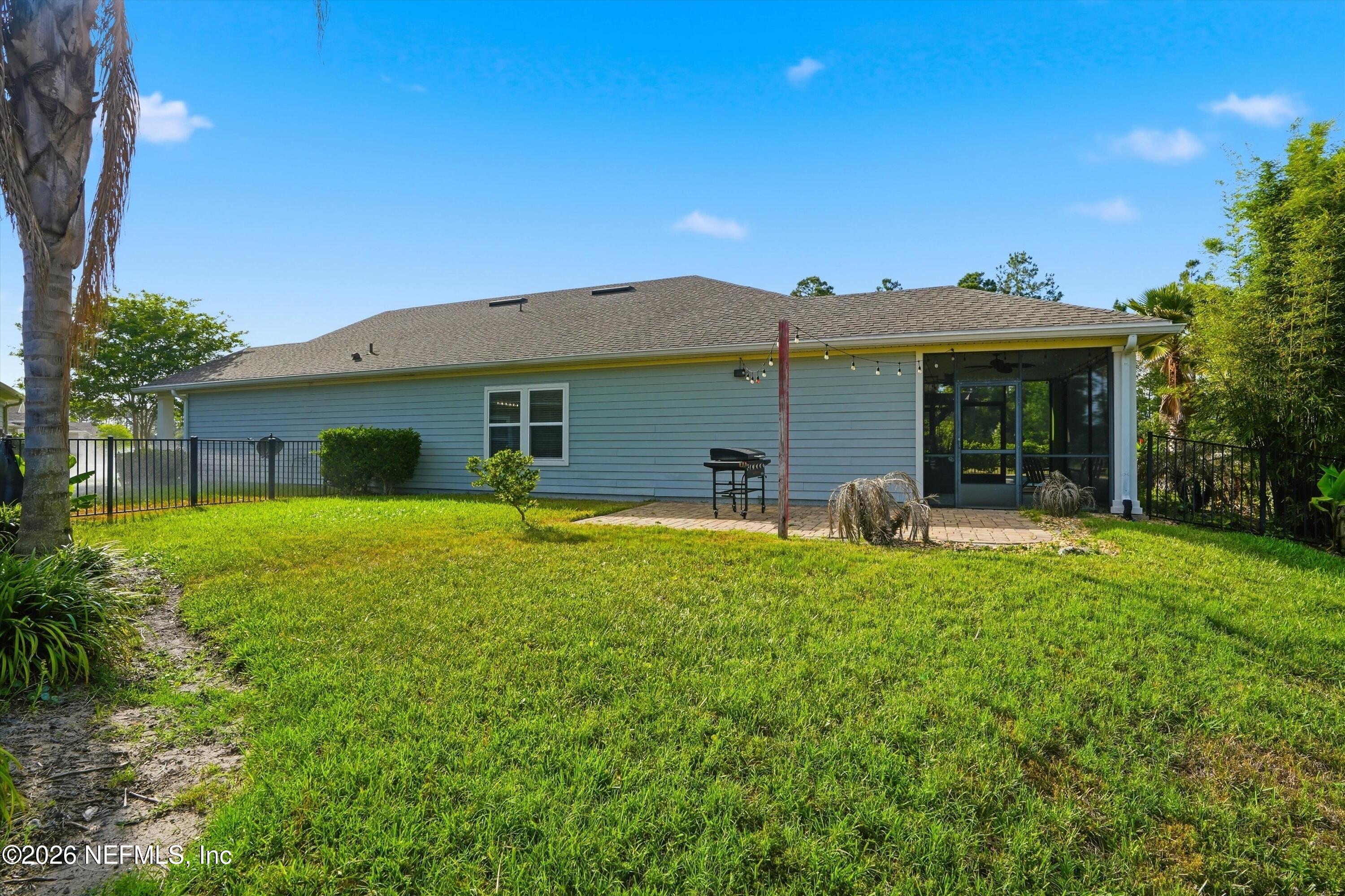 2636 ALEXIA Circle