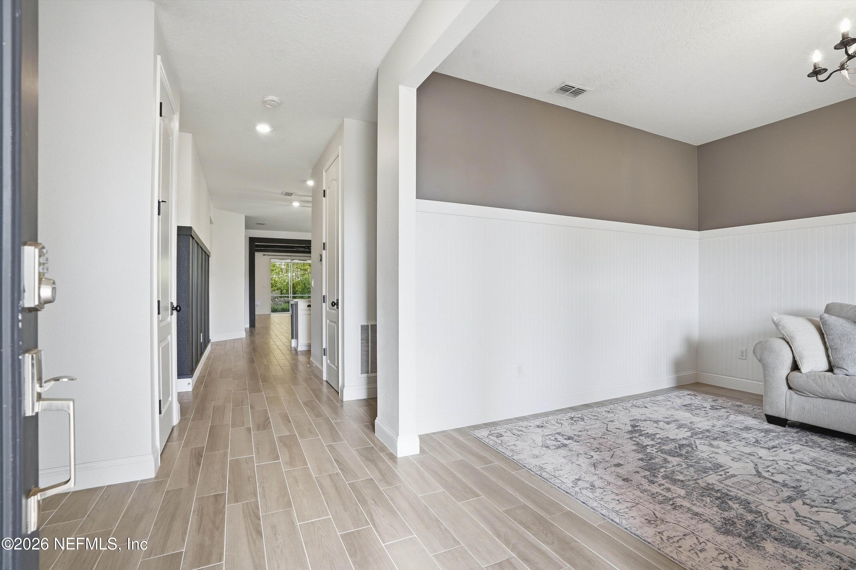 2636 ALEXIA Circle