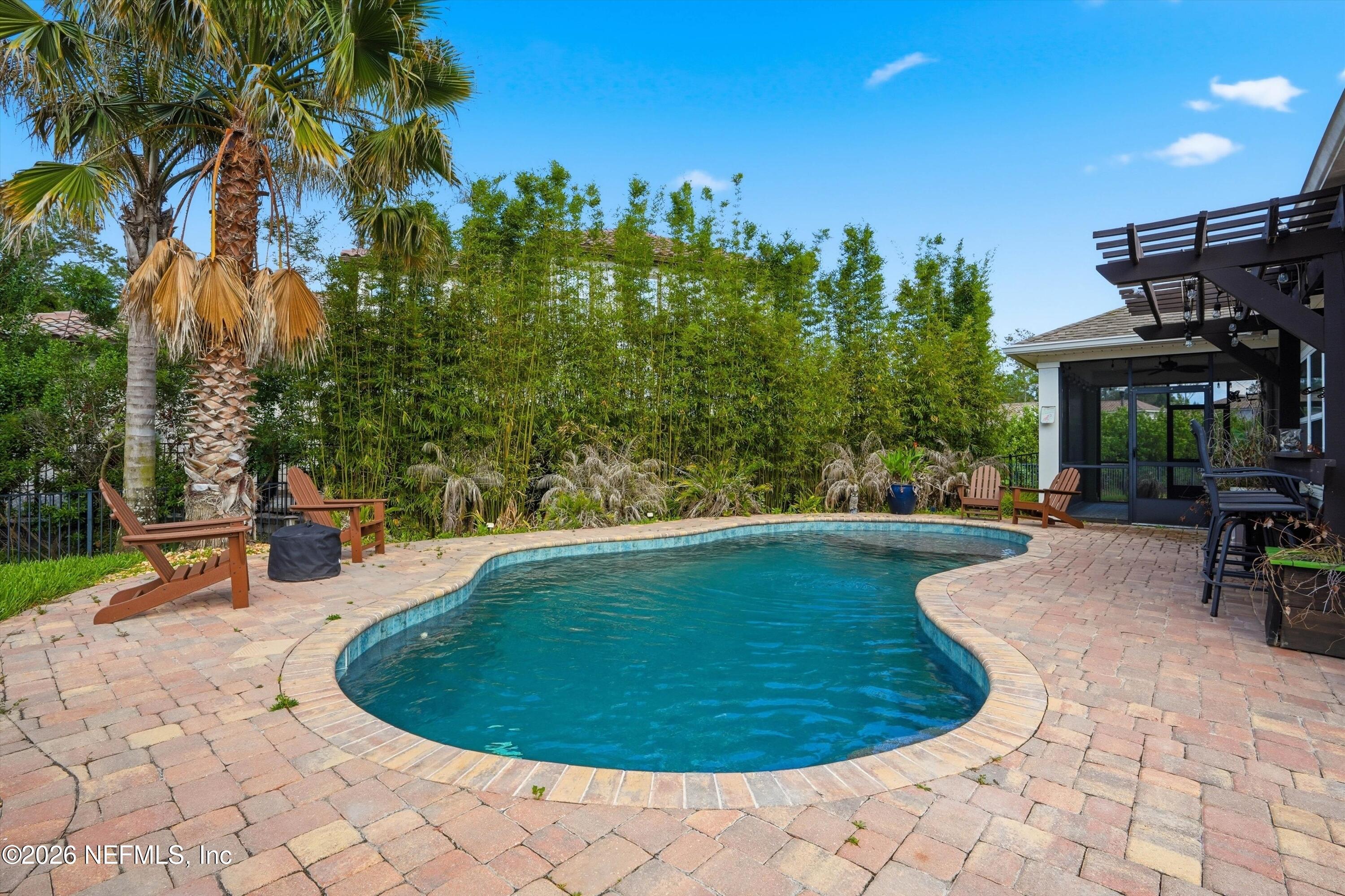 2636 ALEXIA Circle