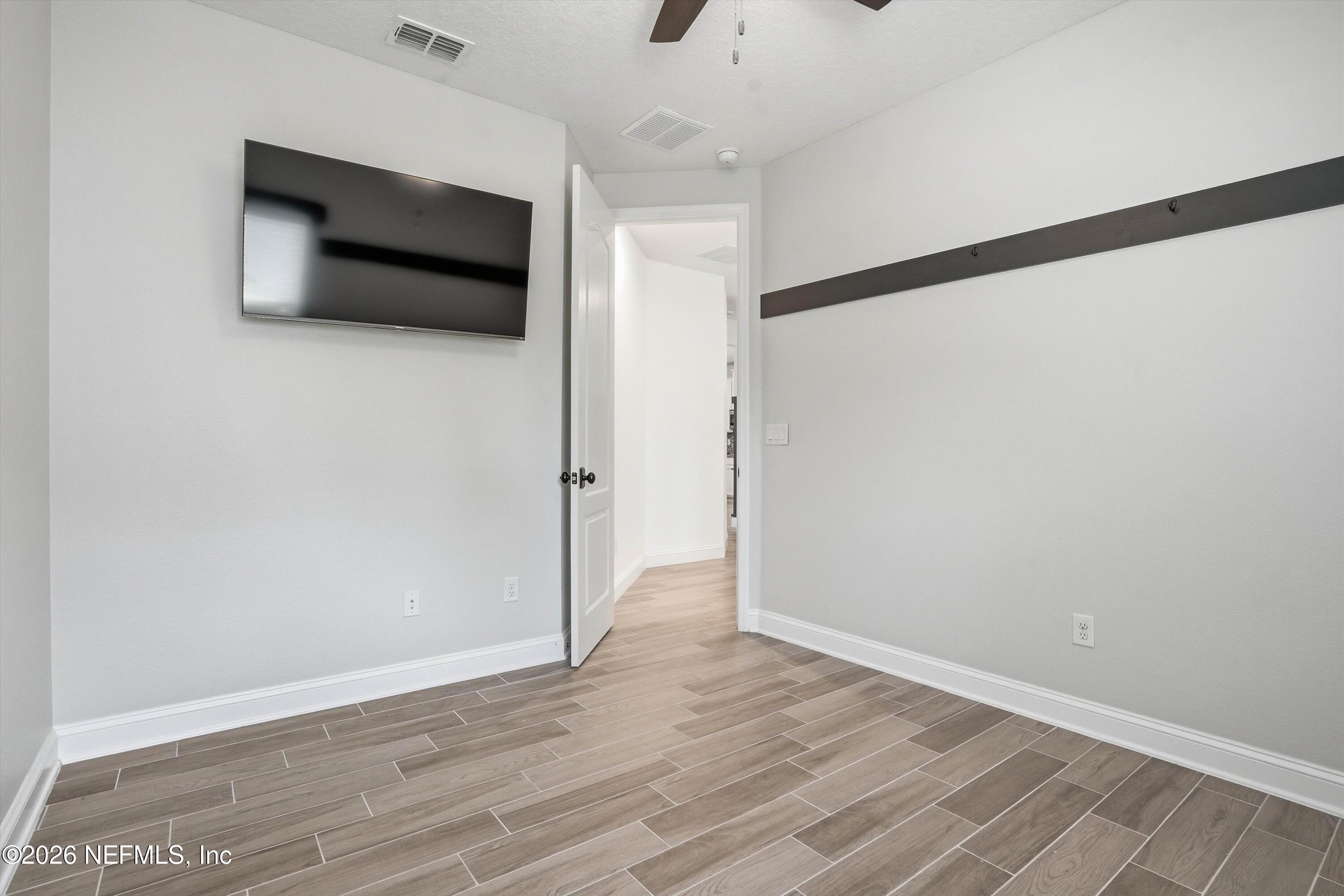 2636 ALEXIA Circle