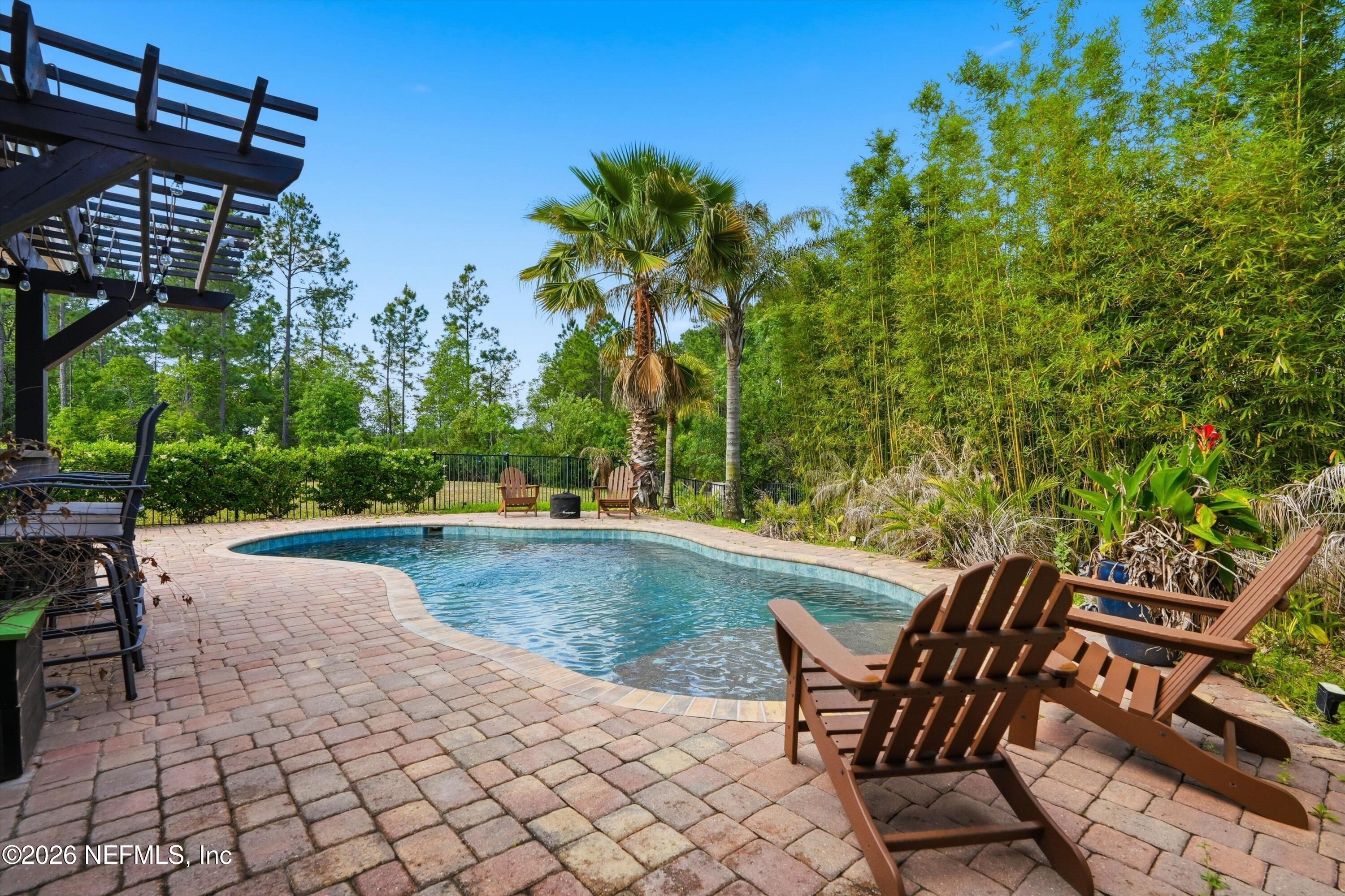 2636 ALEXIA Circle