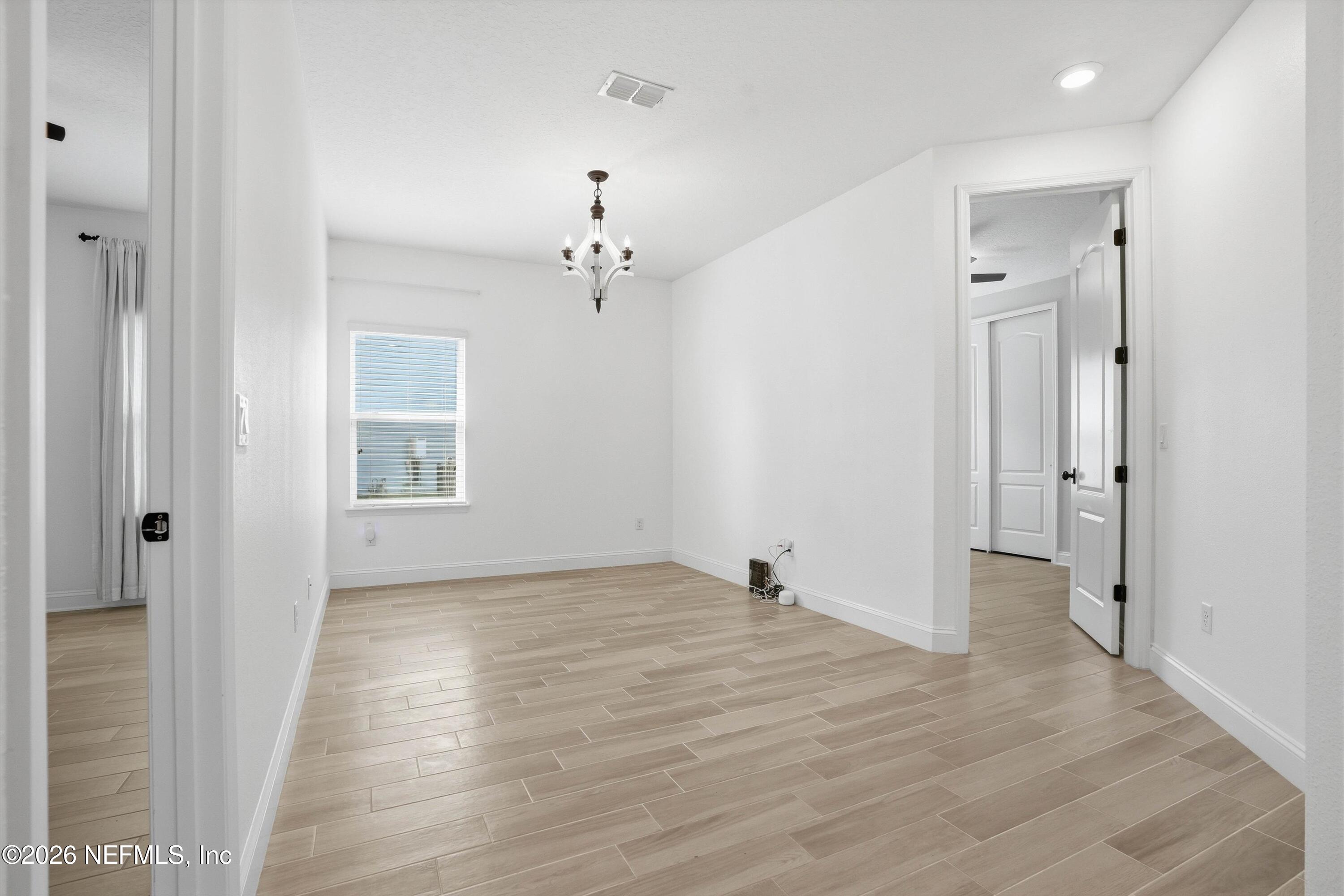 2636 ALEXIA Circle