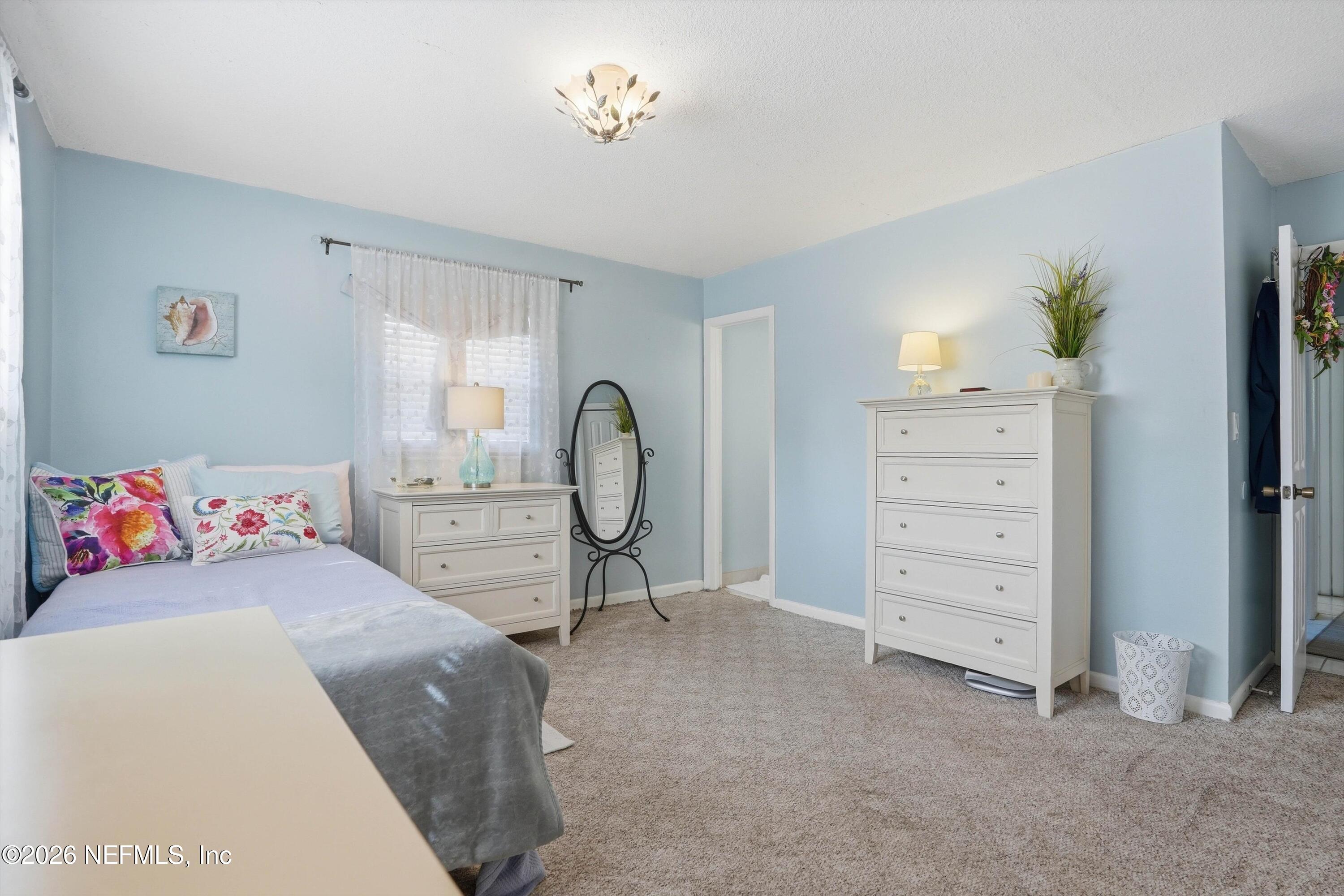 2761 WOOLERY Drive
