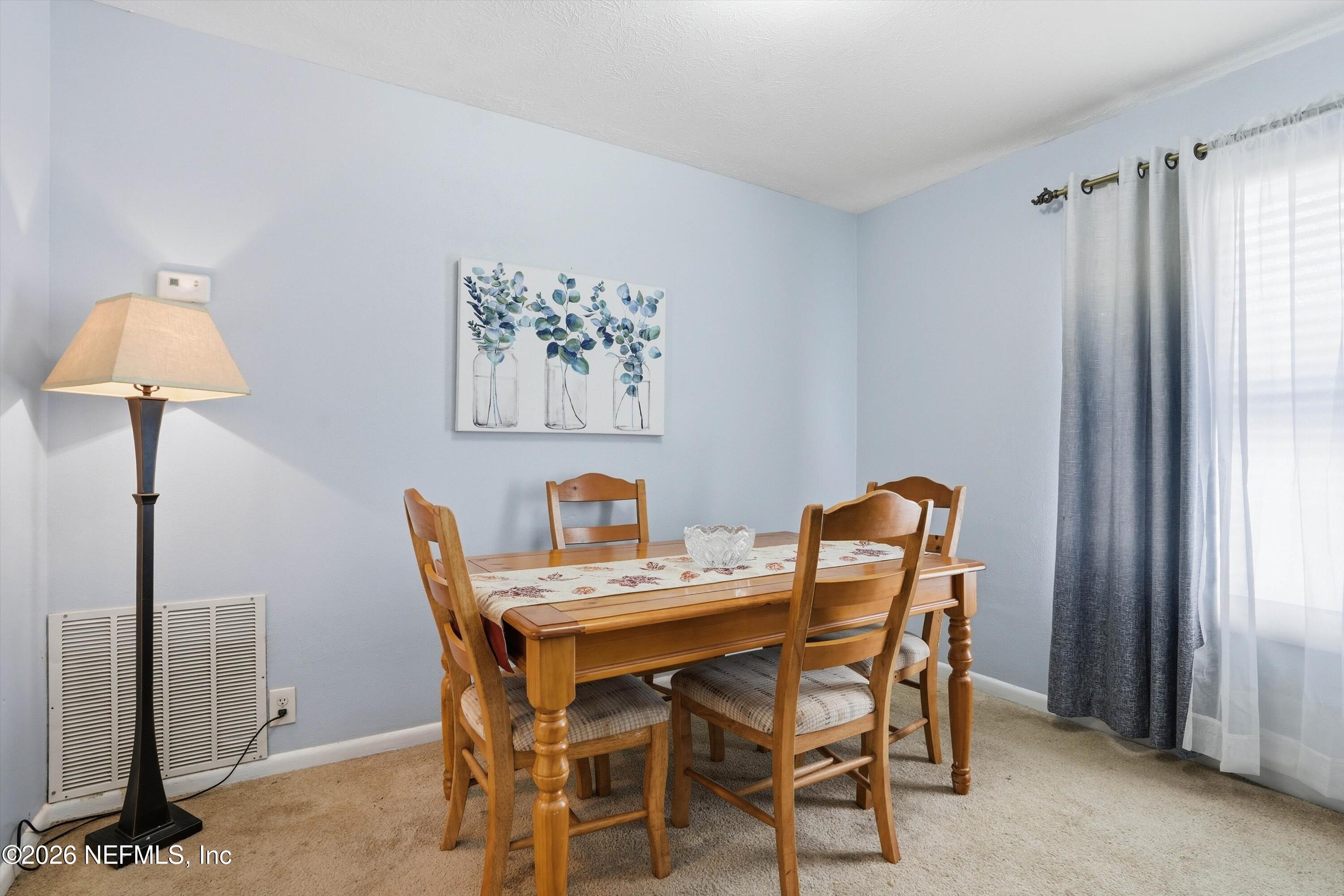 2761 WOOLERY Drive