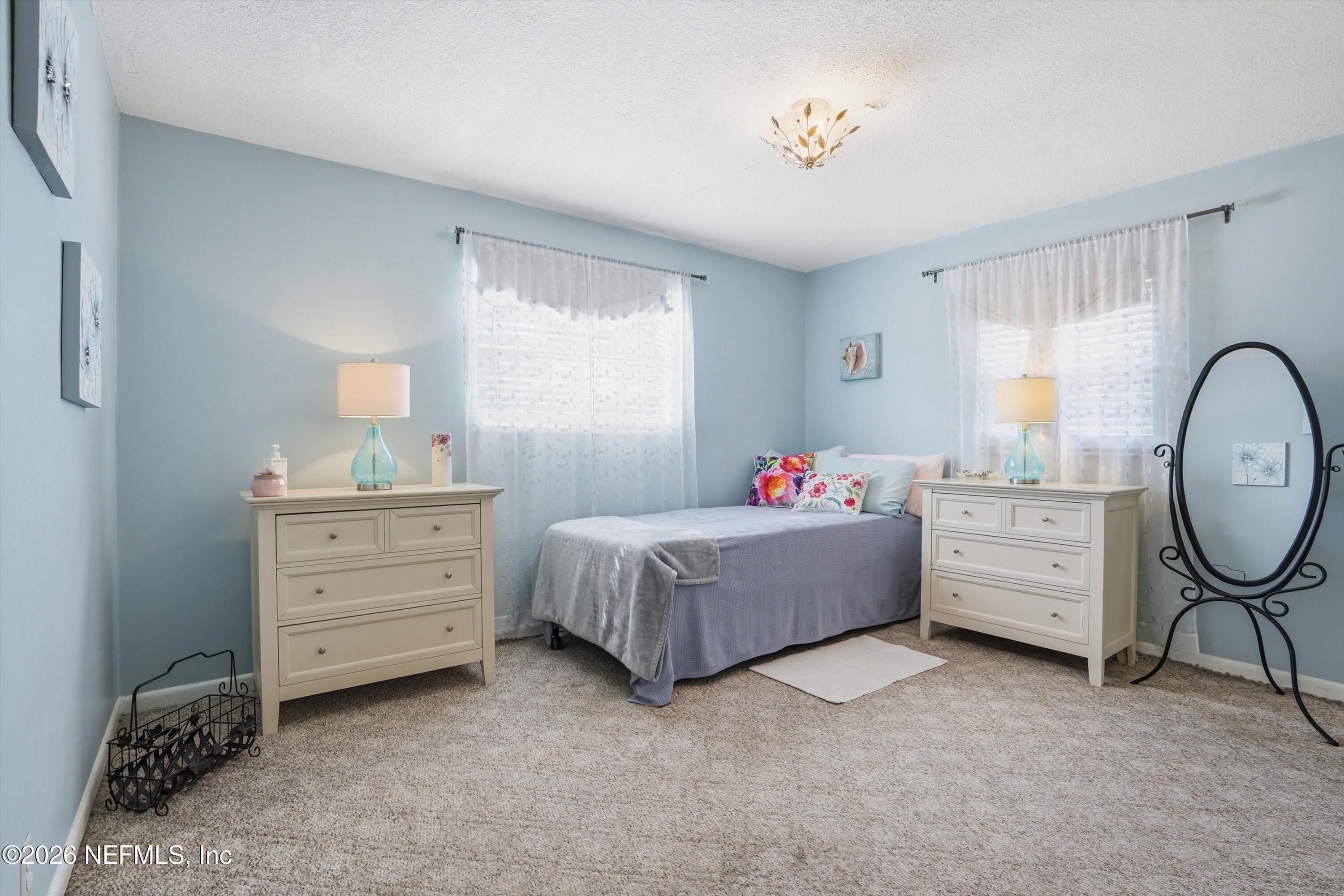 2761 WOOLERY Drive