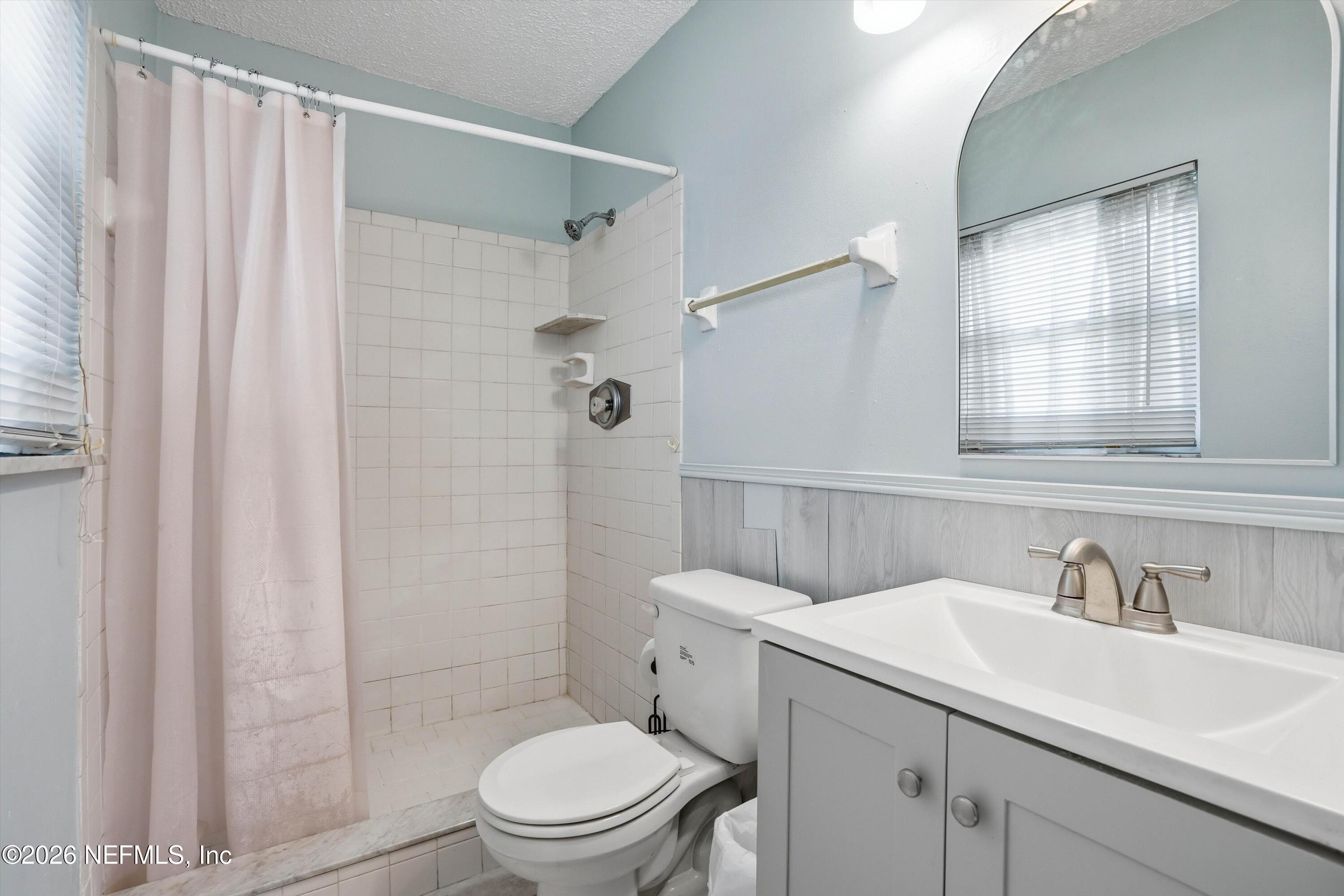 2761 WOOLERY Drive