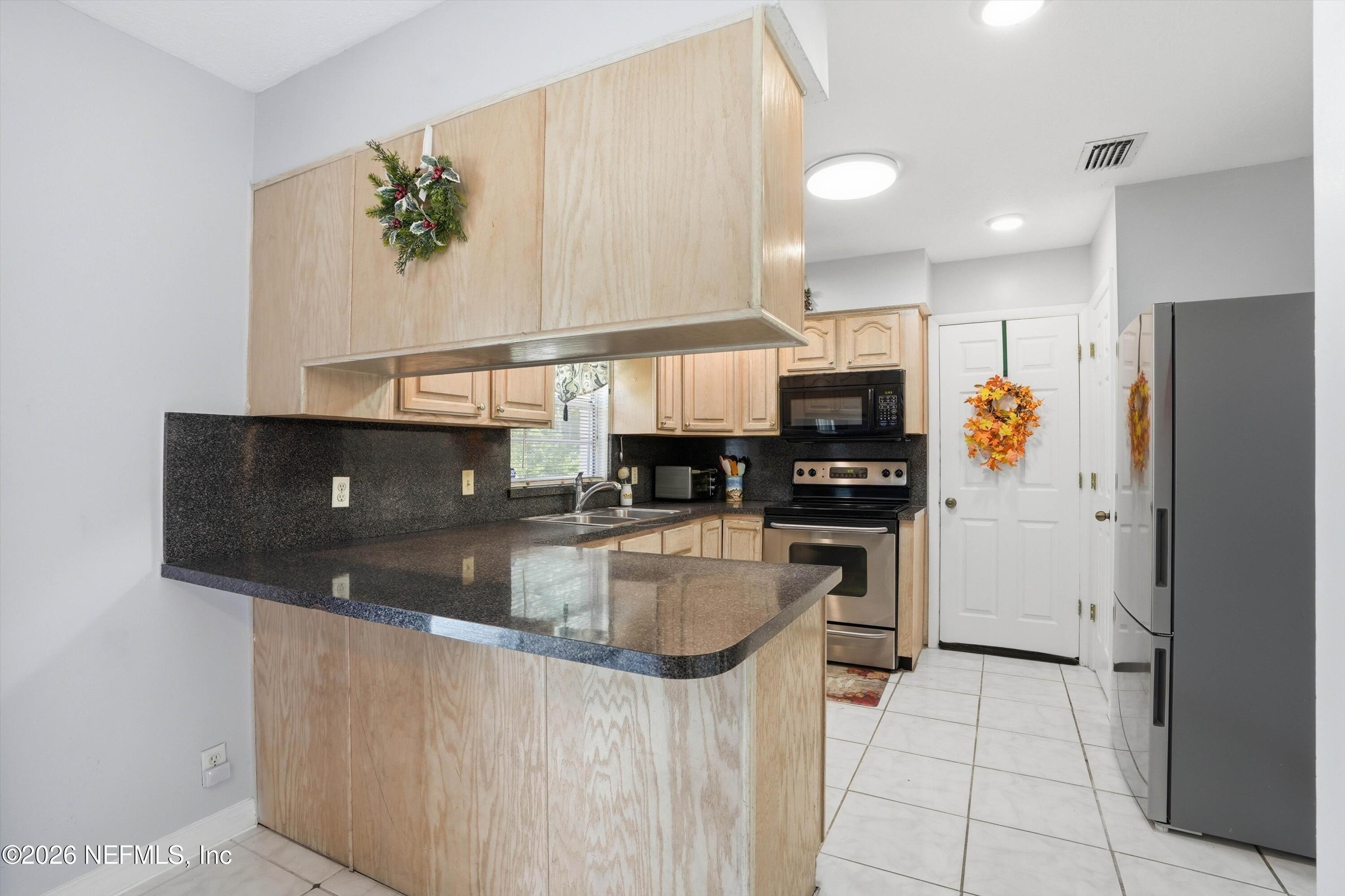 2761 WOOLERY Drive
