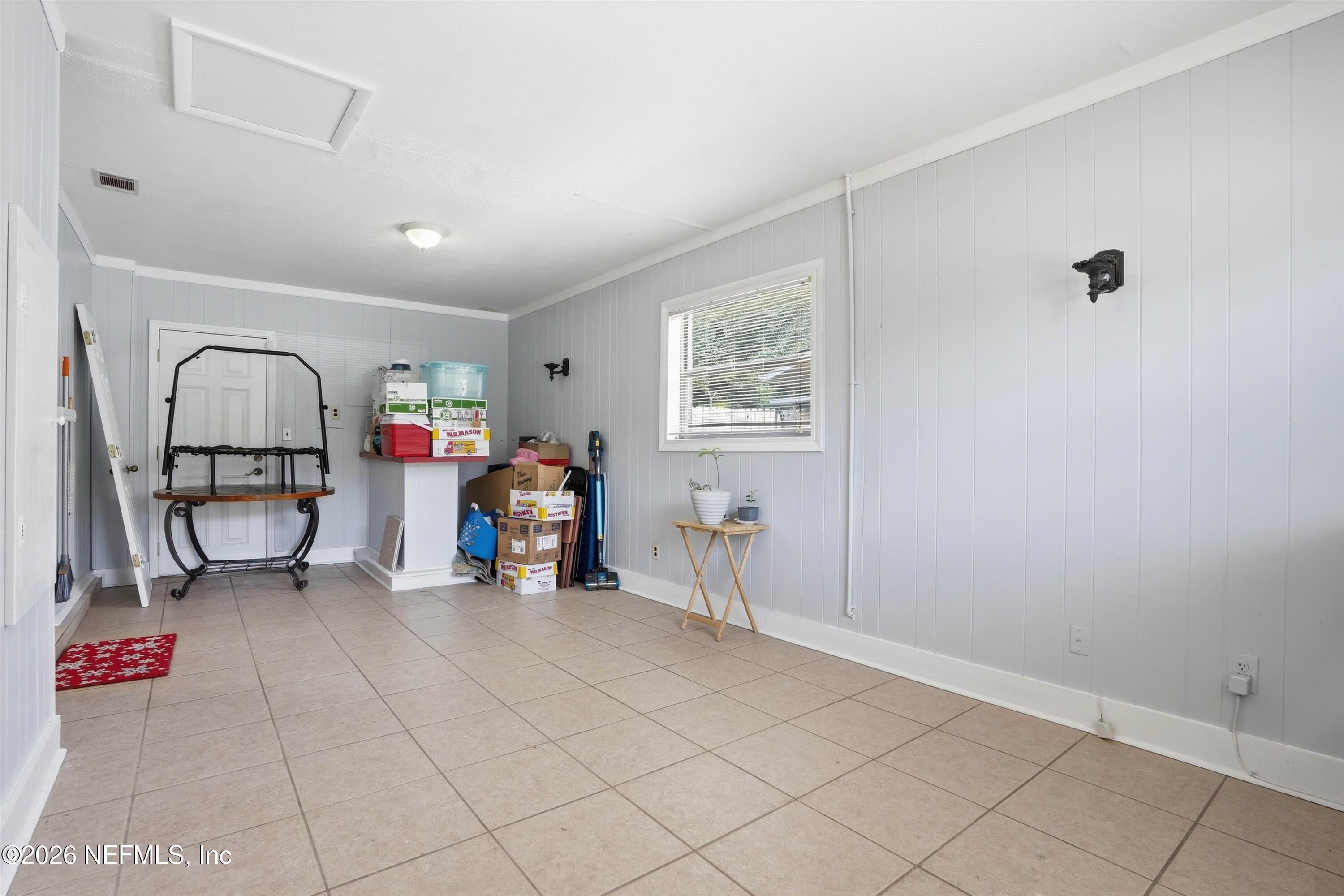 2761 WOOLERY Drive