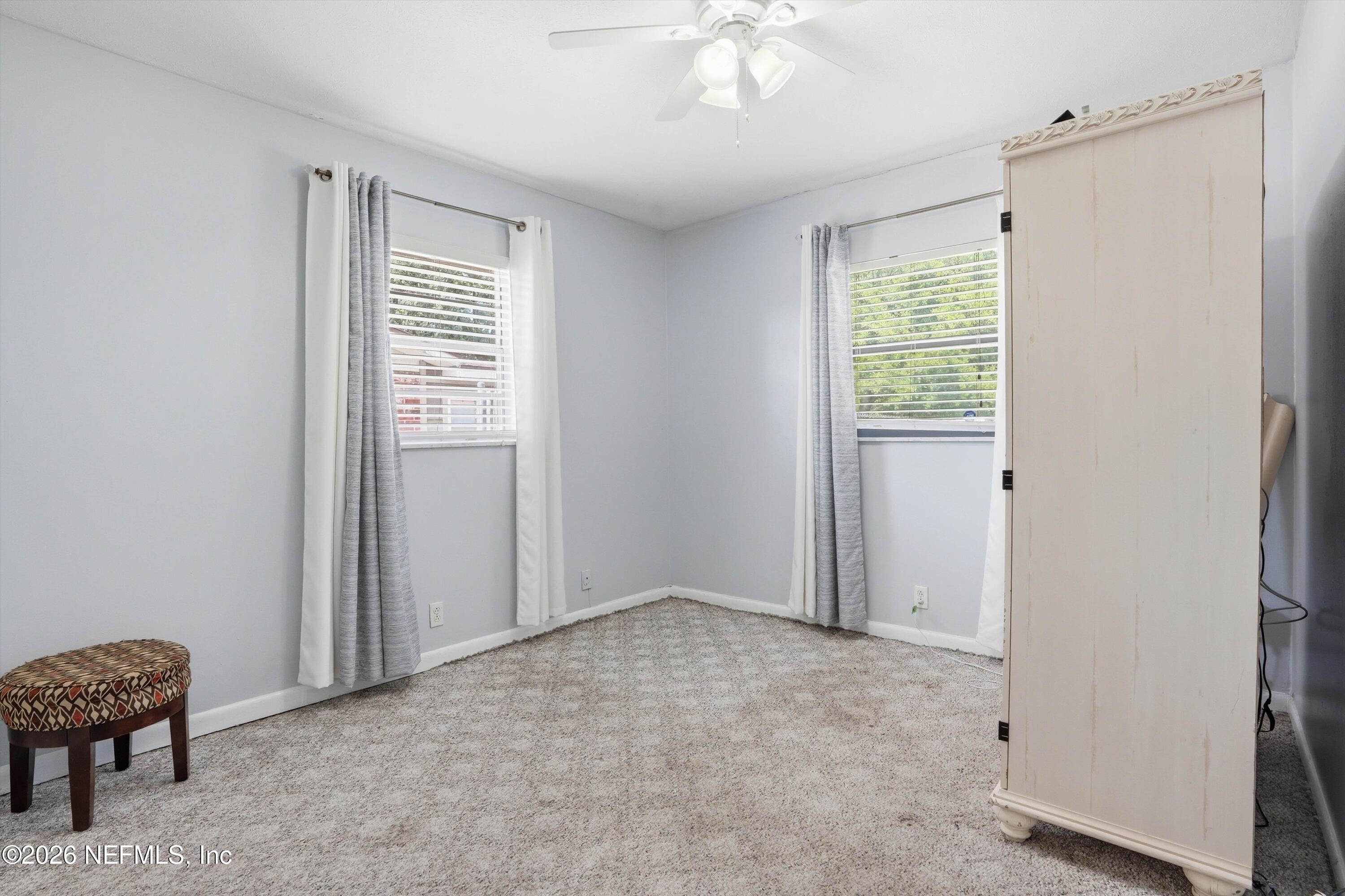 2761 WOOLERY Drive