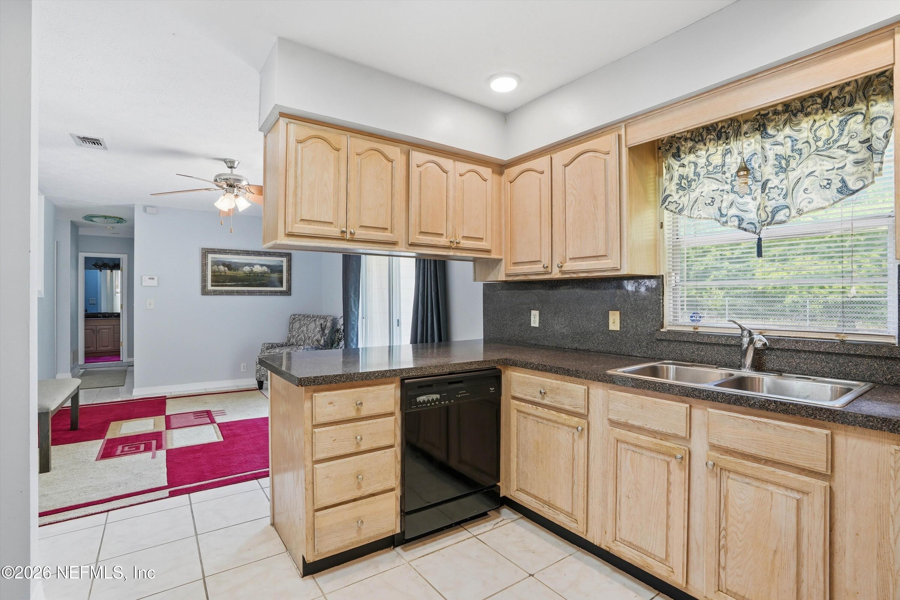 2761 WOOLERY Drive
