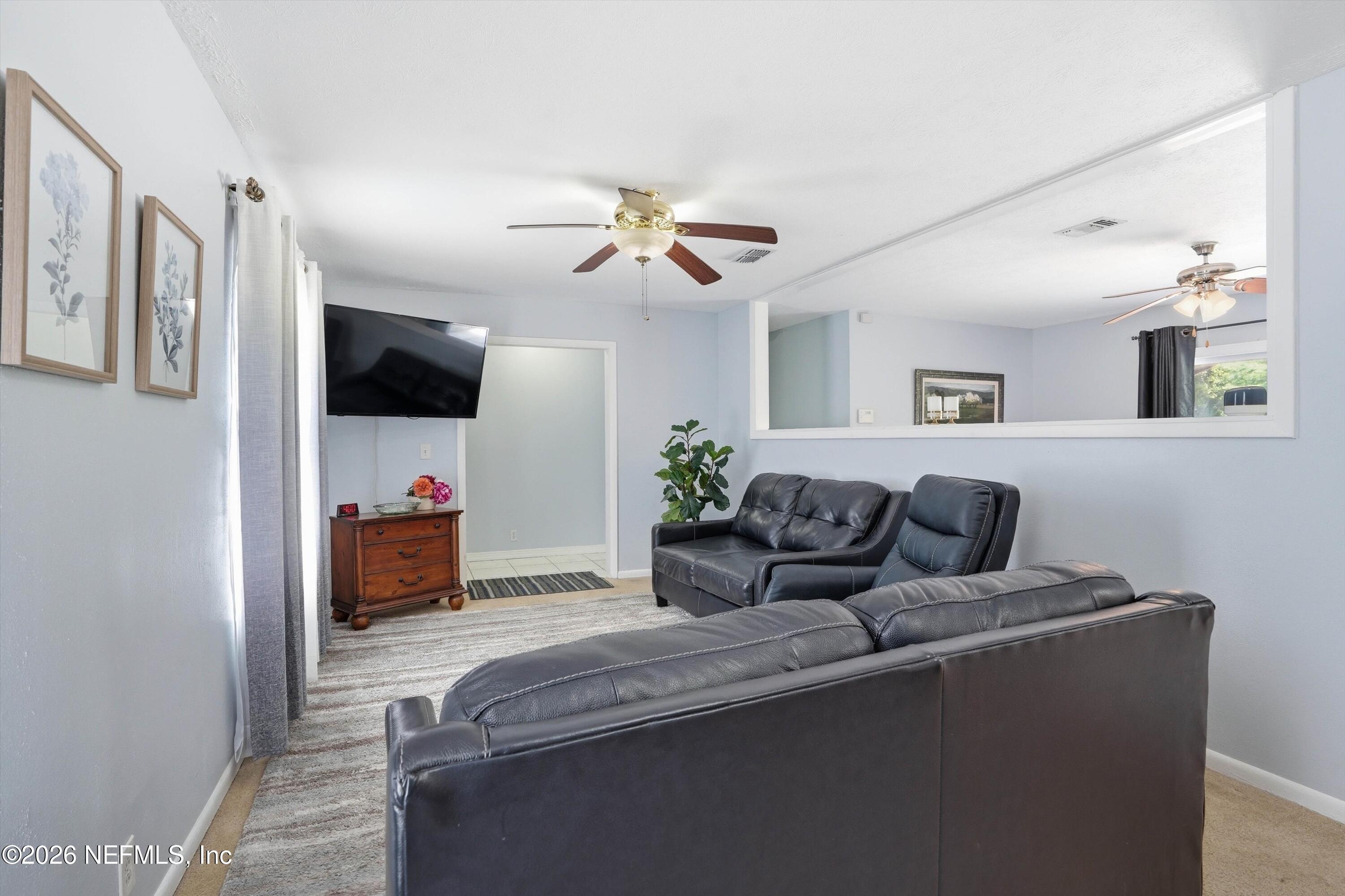 2761 WOOLERY Drive