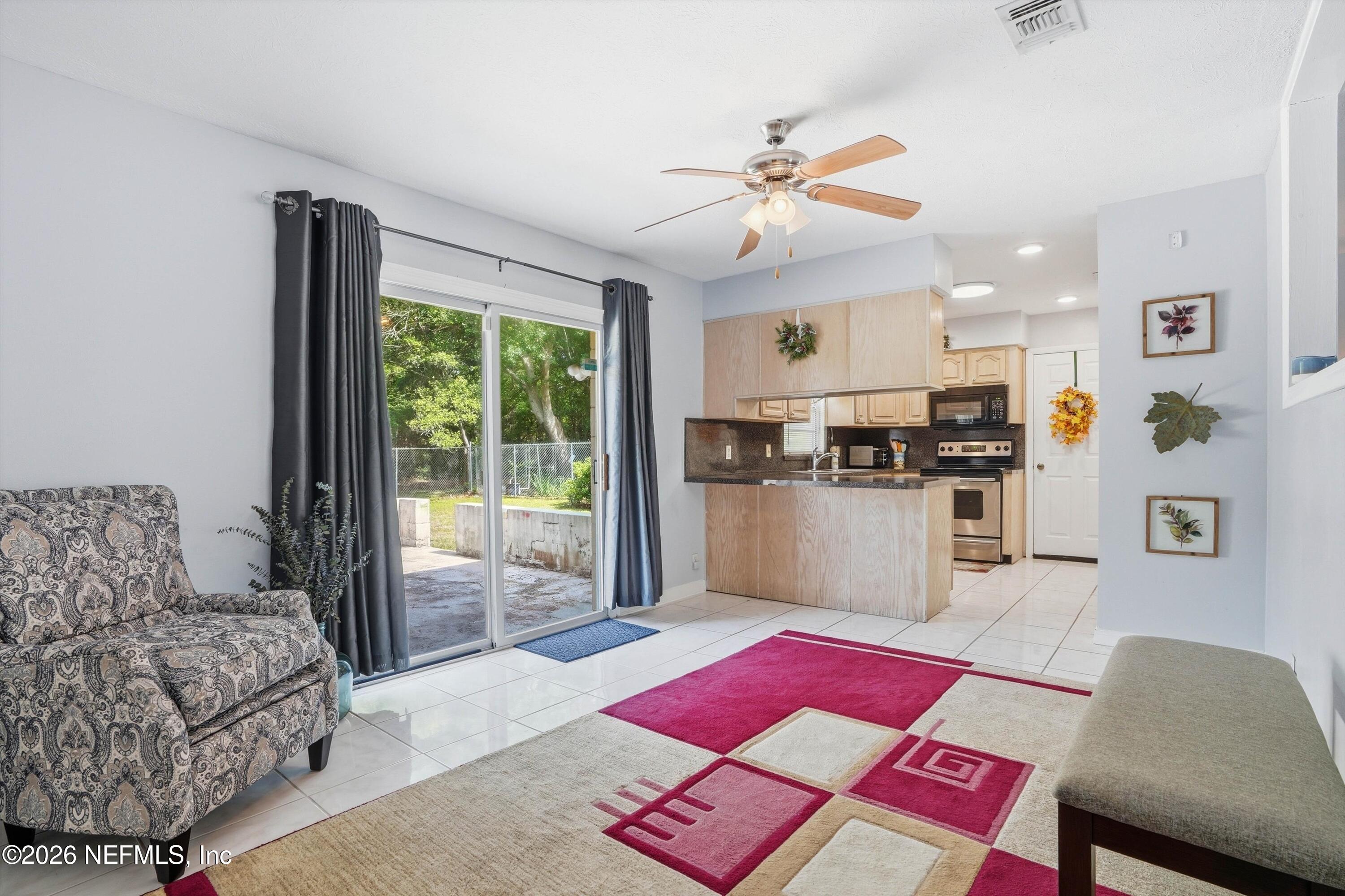 2761 WOOLERY Drive