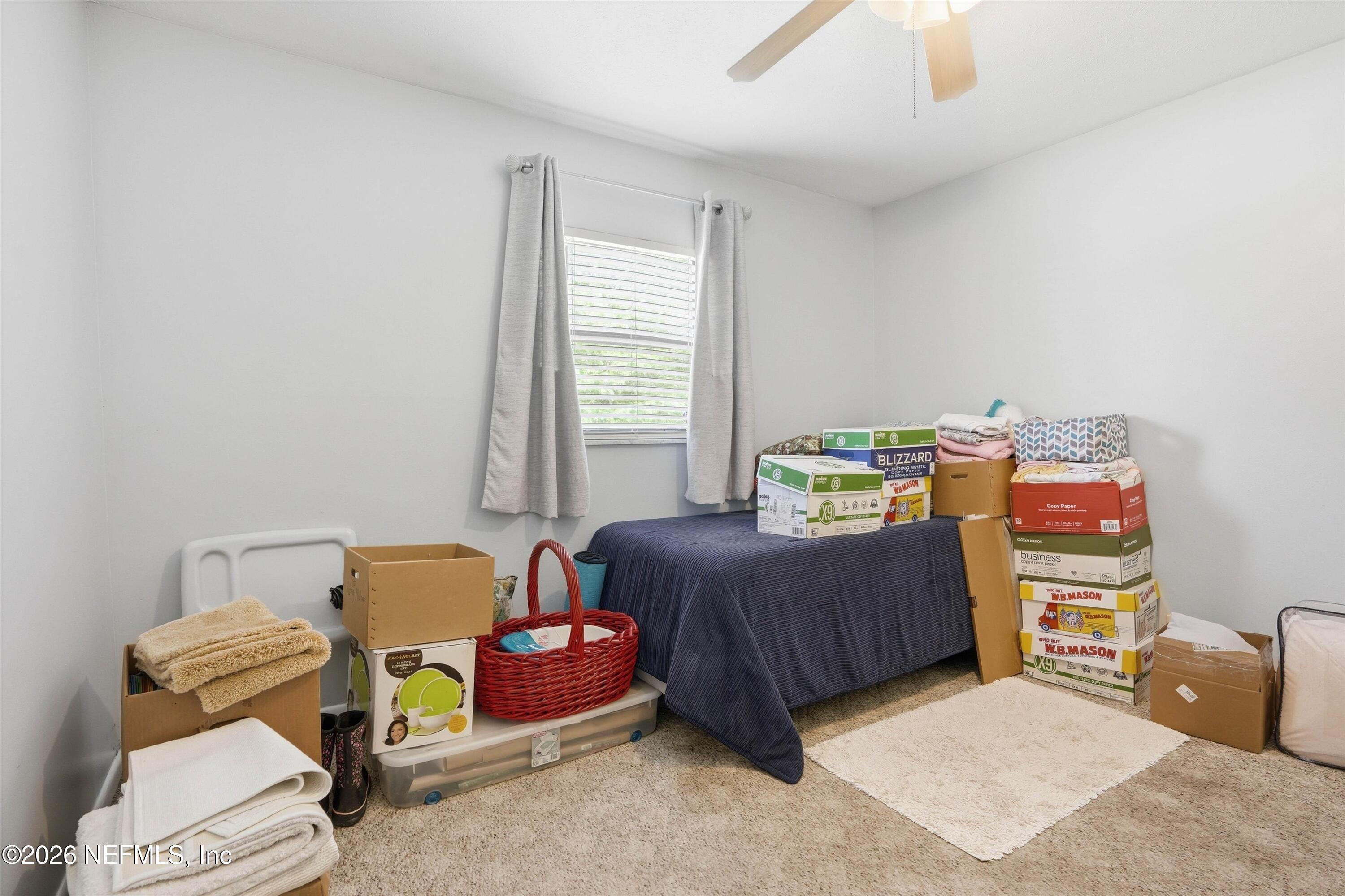 2761 WOOLERY Drive