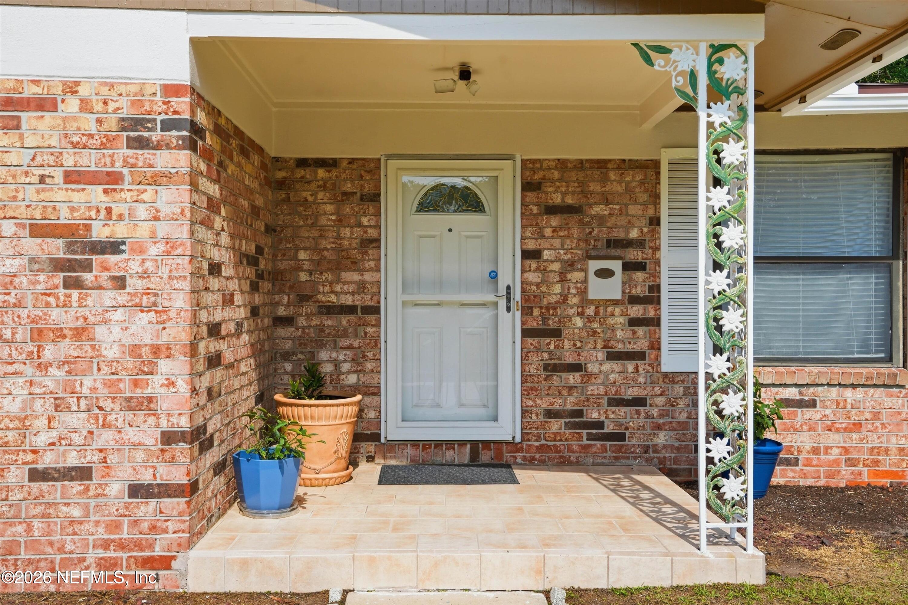 2761 WOOLERY Drive