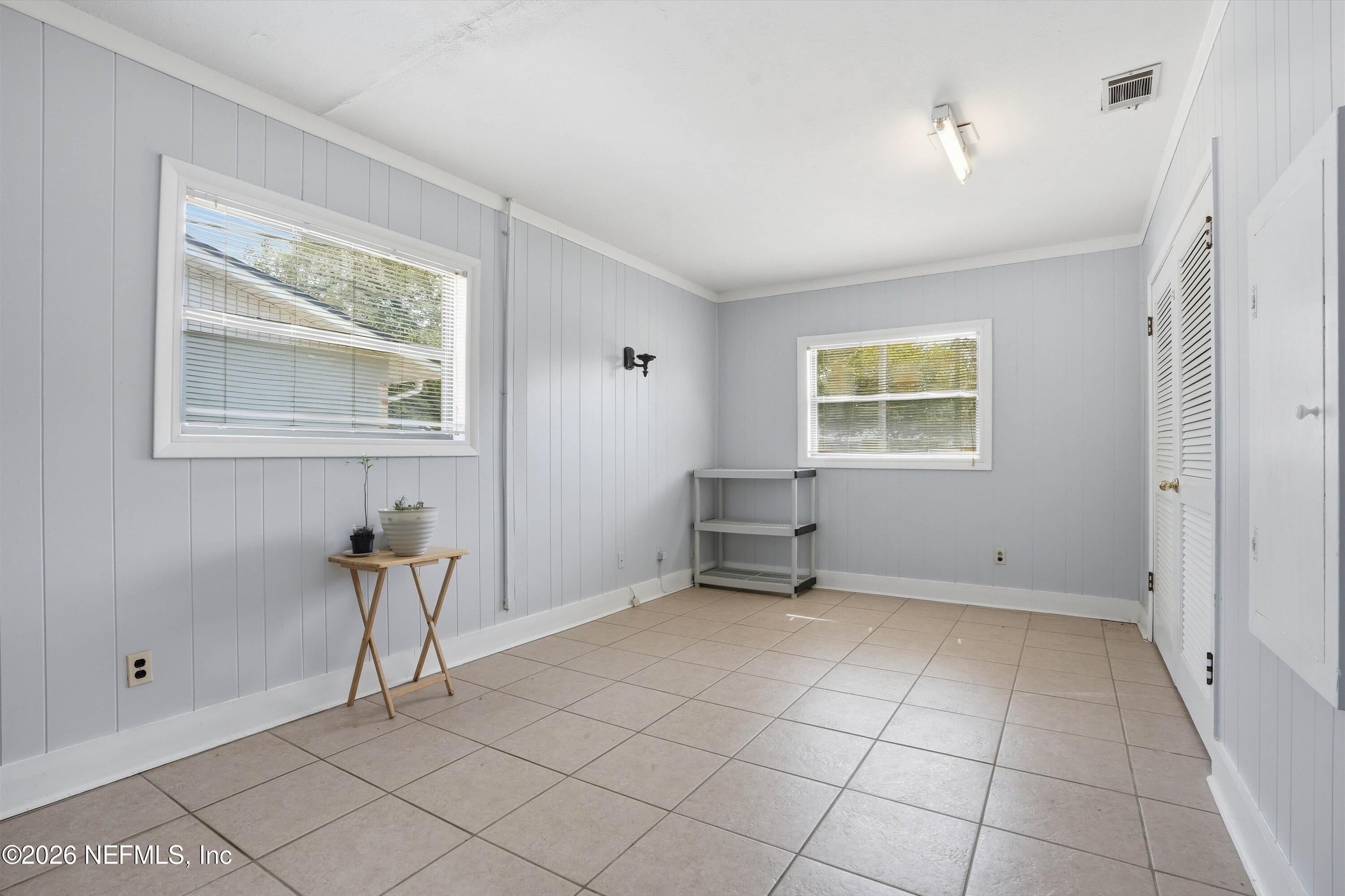 2761 WOOLERY Drive