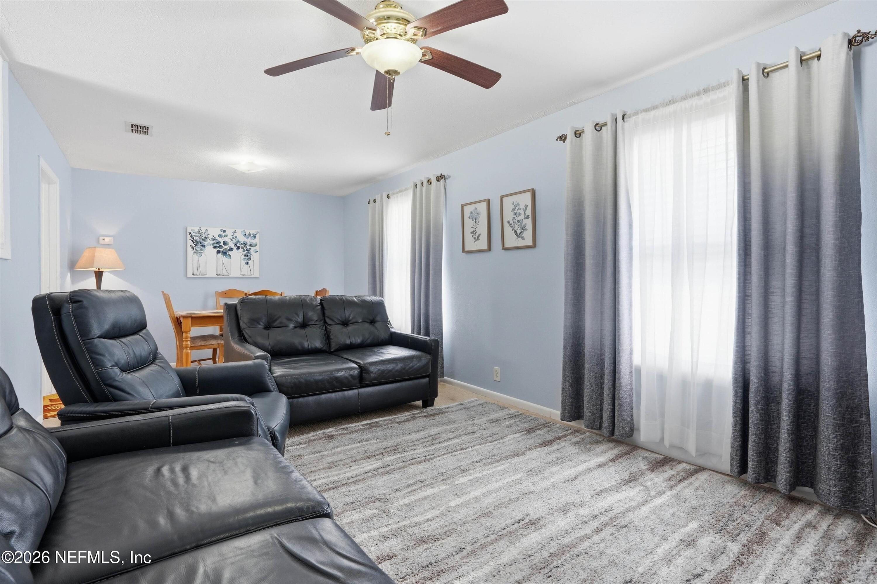 2761 WOOLERY Drive