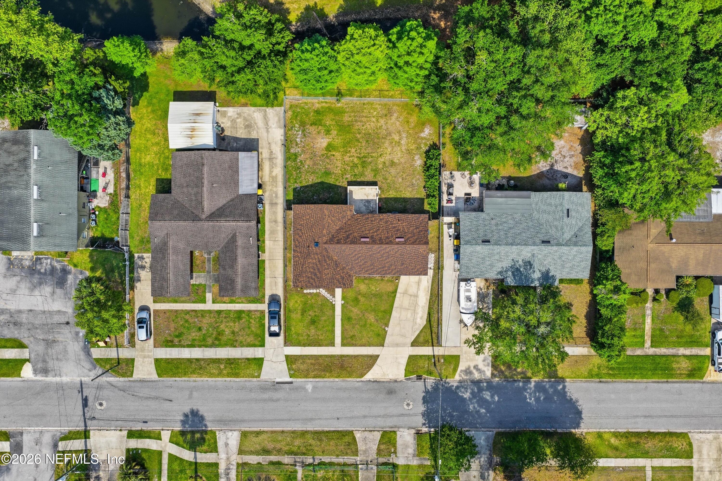 2761 WOOLERY Drive