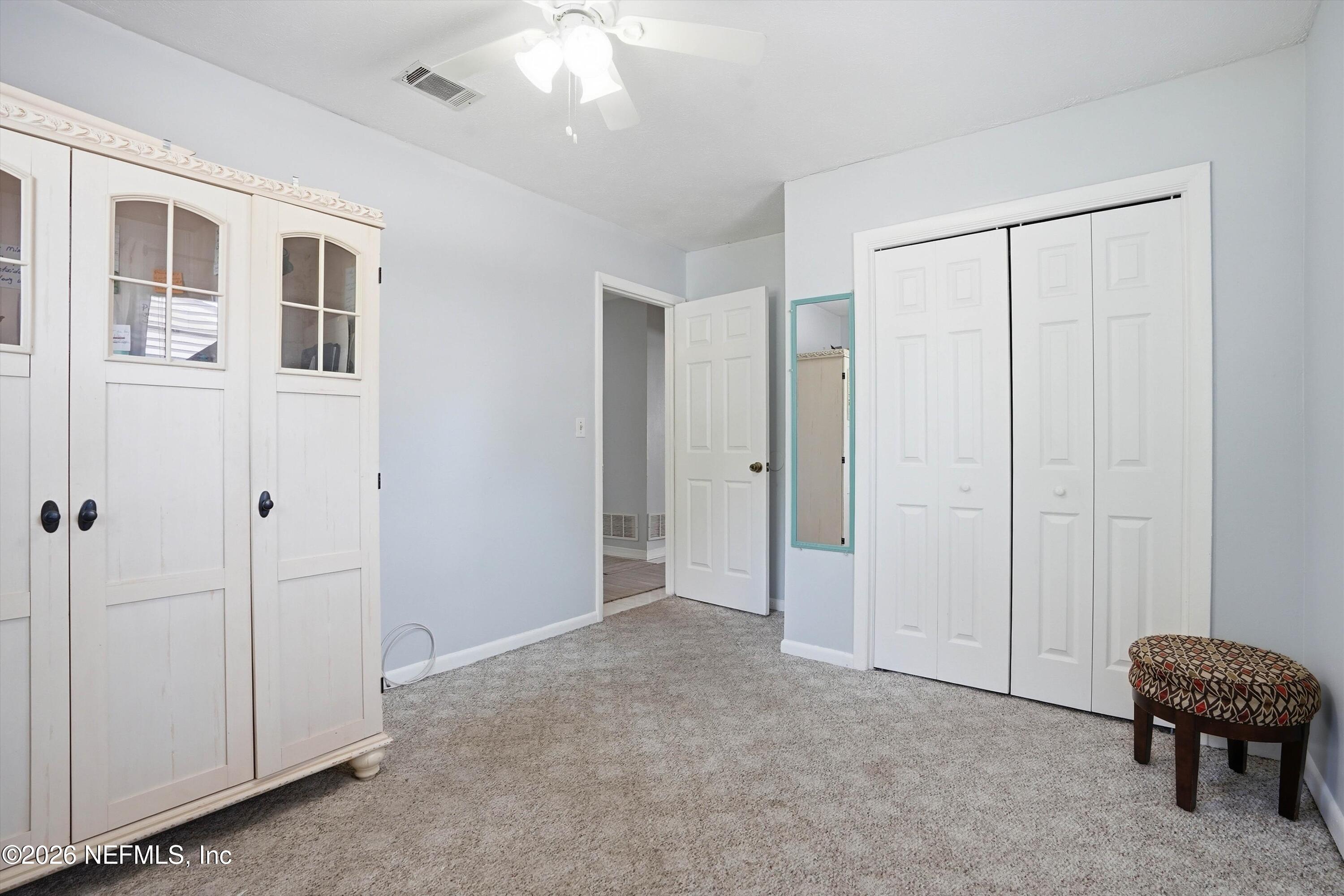 2761 WOOLERY Drive