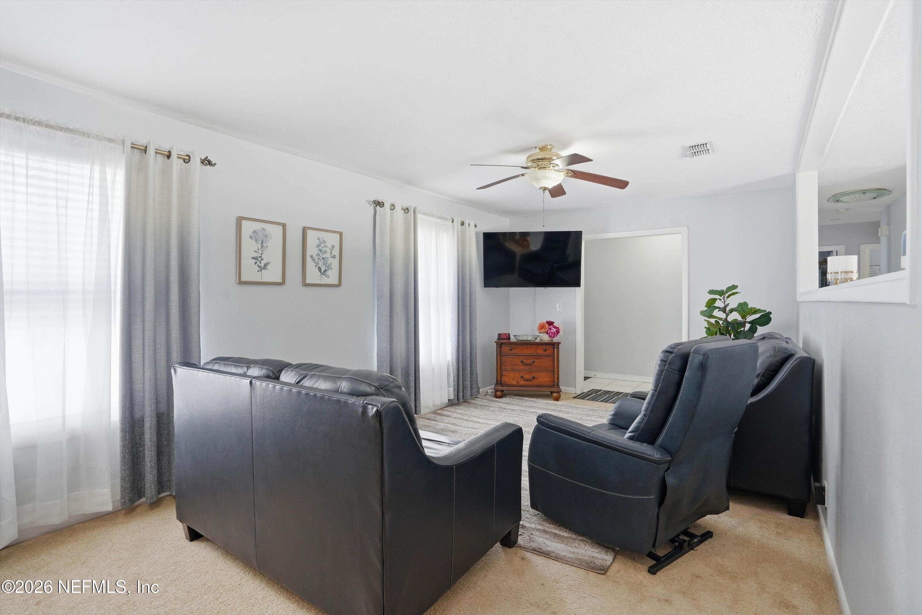 2761 WOOLERY Drive