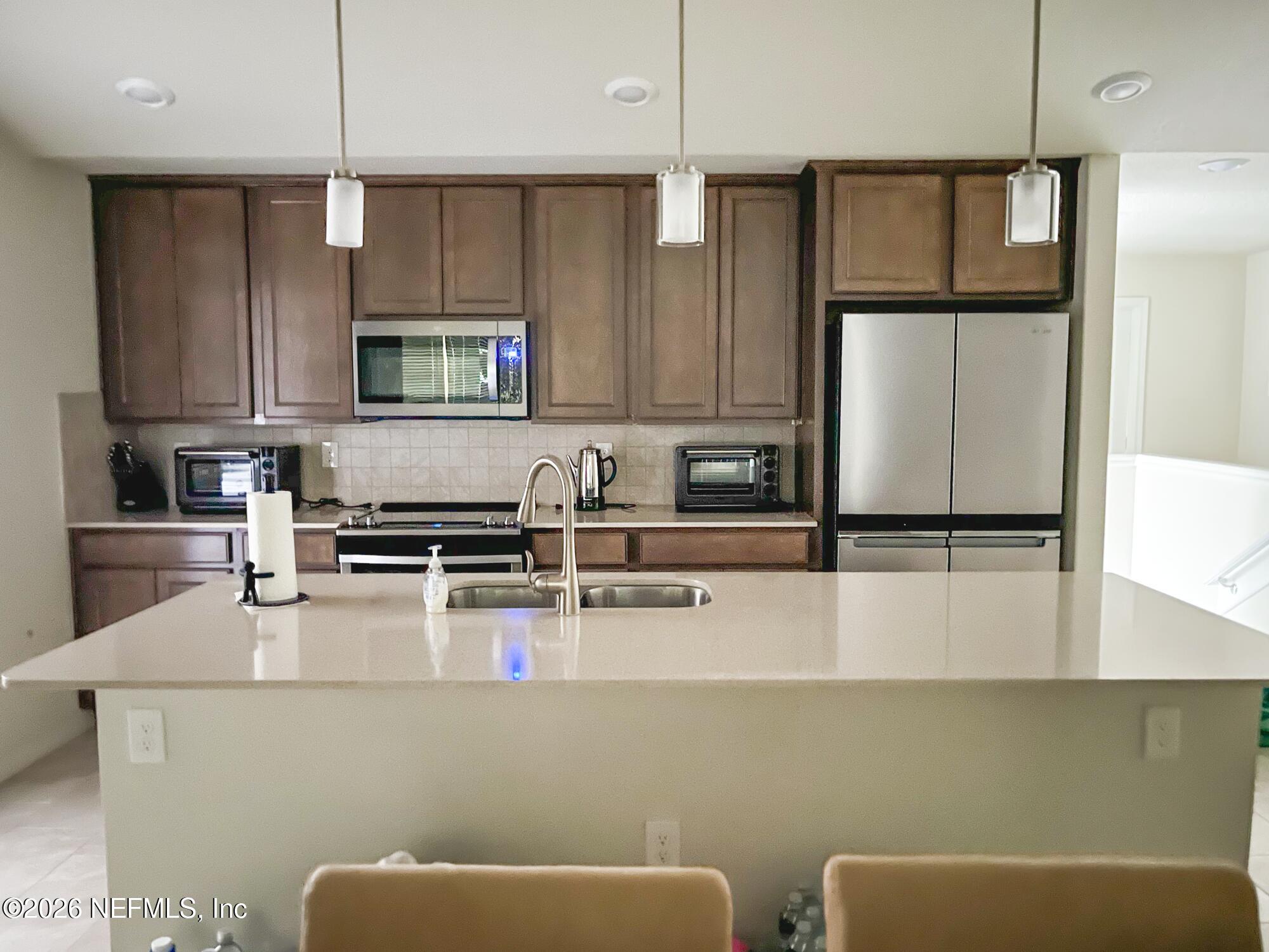 403 ORCHARD PASS Avenue
