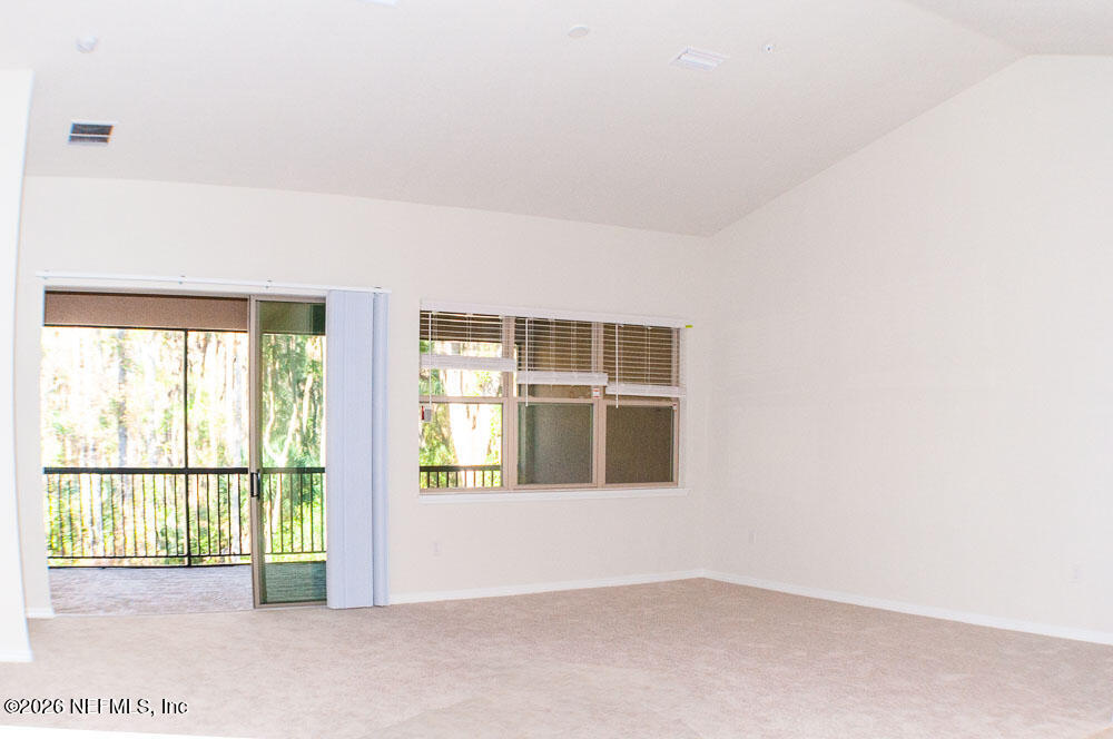 403 ORCHARD PASS Avenue