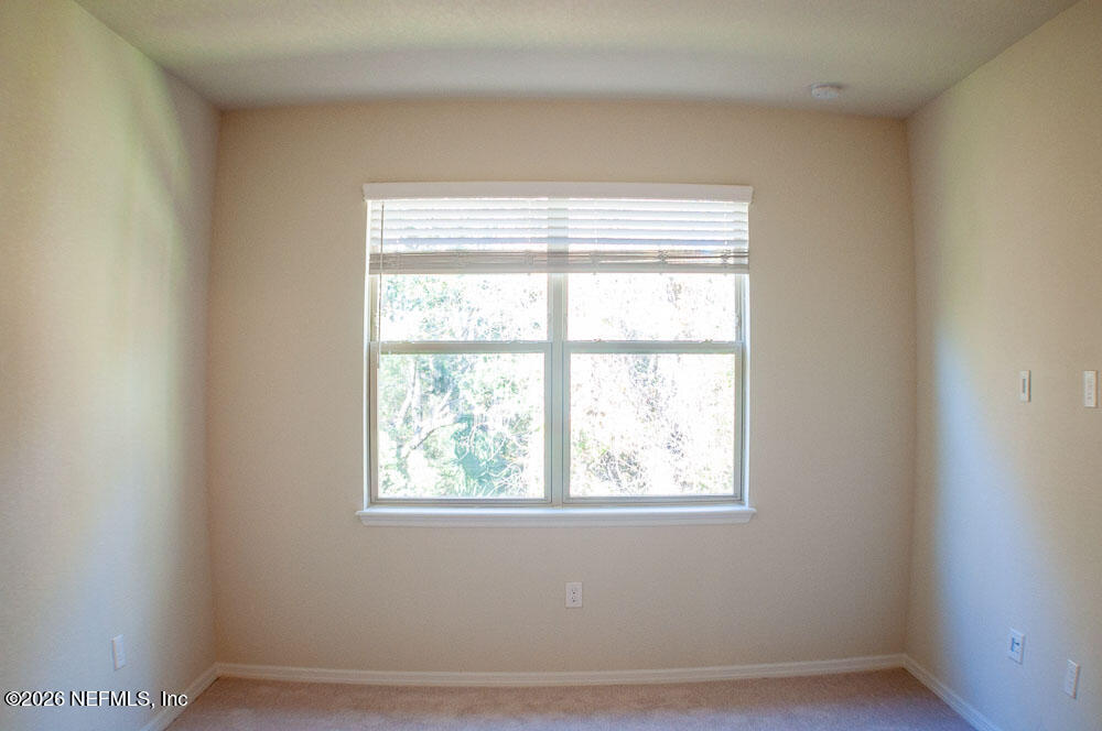 403 ORCHARD PASS Avenue