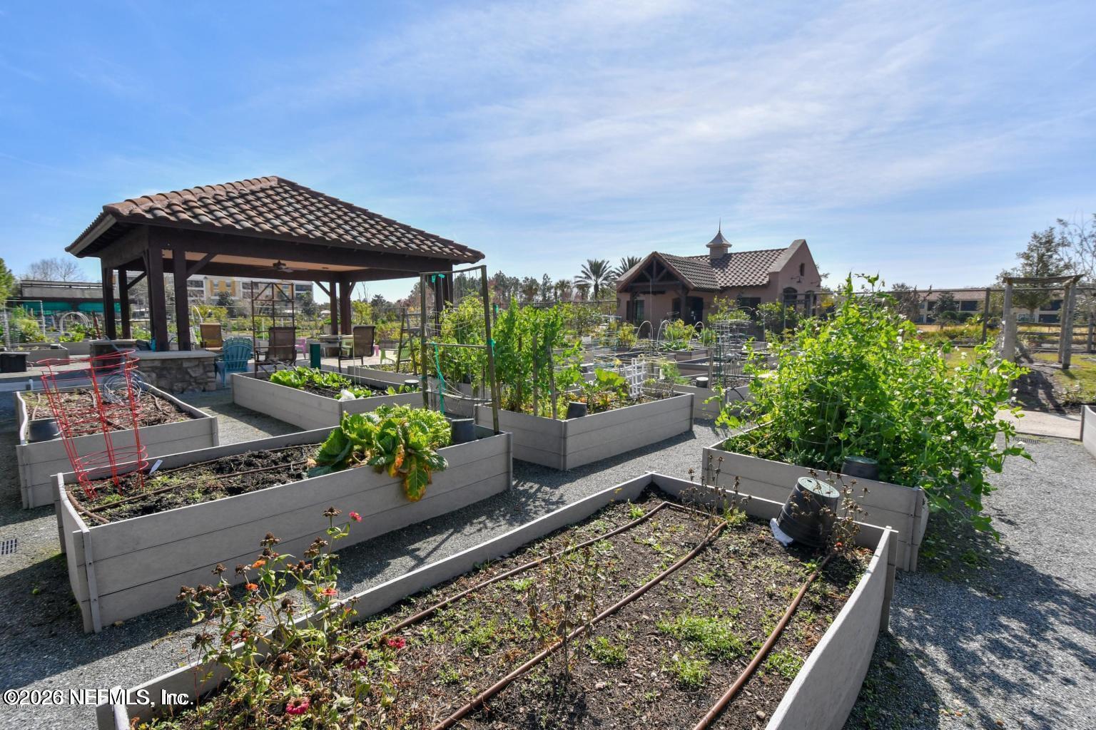 403 ORCHARD PASS Avenue