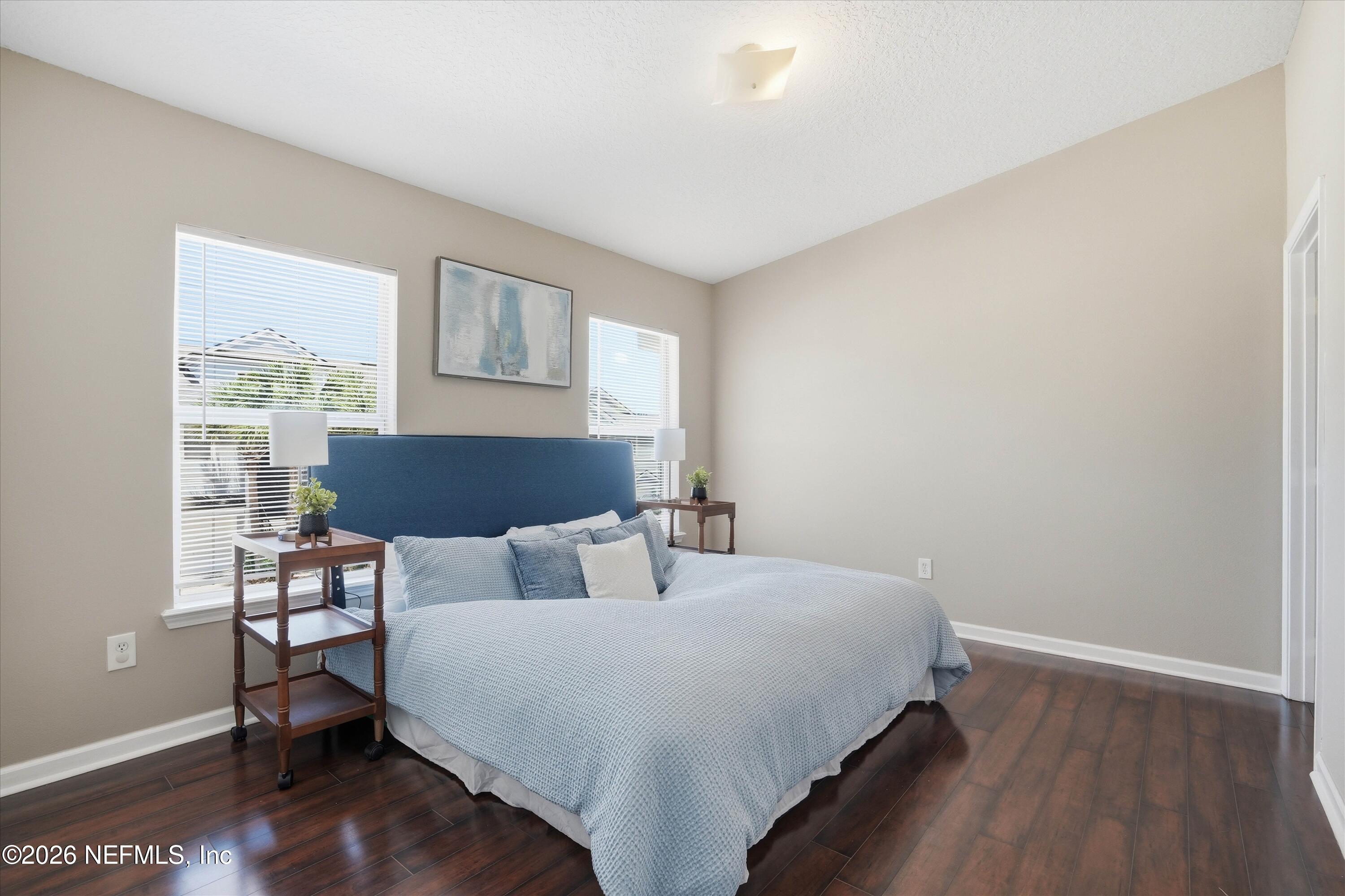 8204 WHITE FALLS Boulevard 109