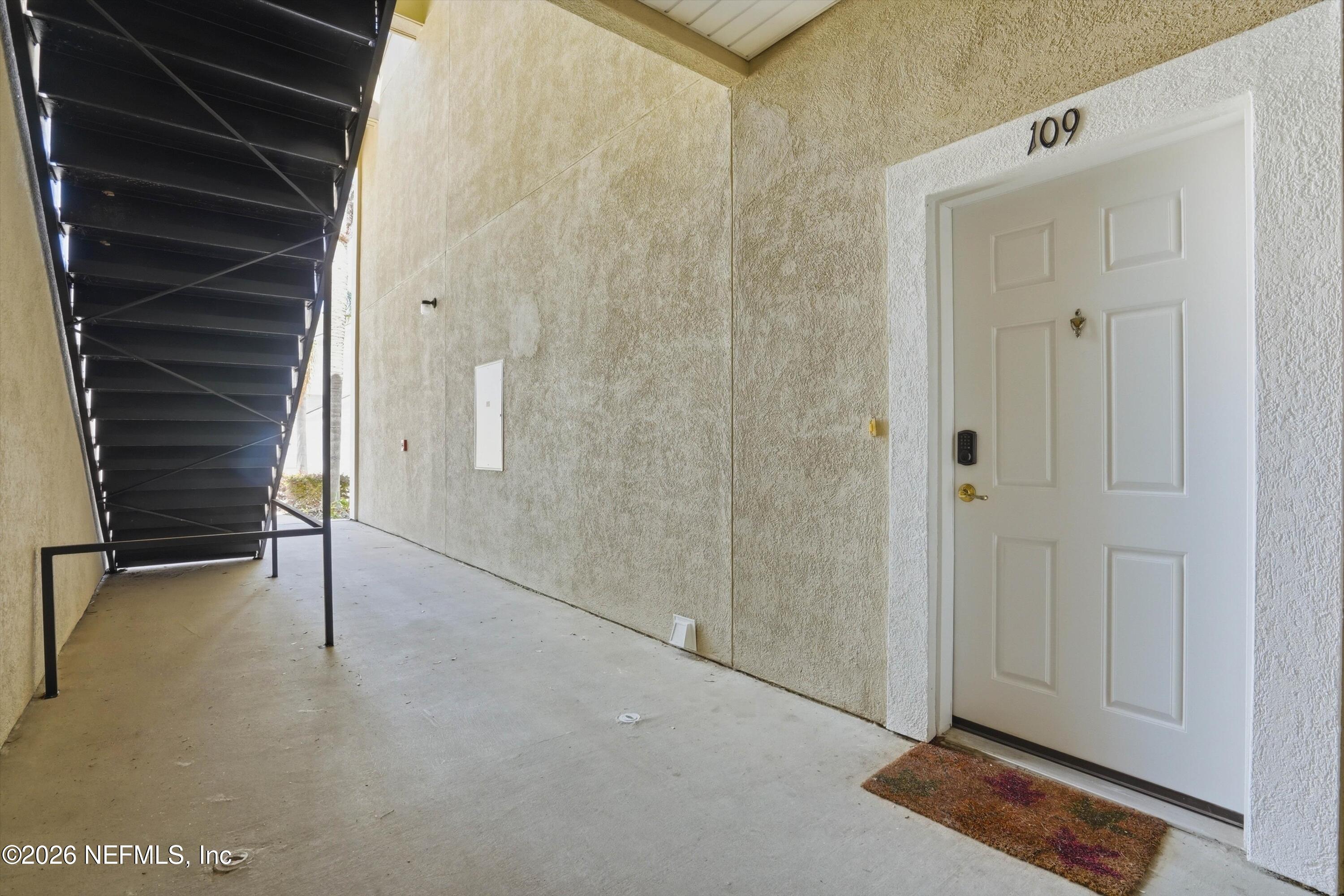 8204 WHITE FALLS Boulevard 109
