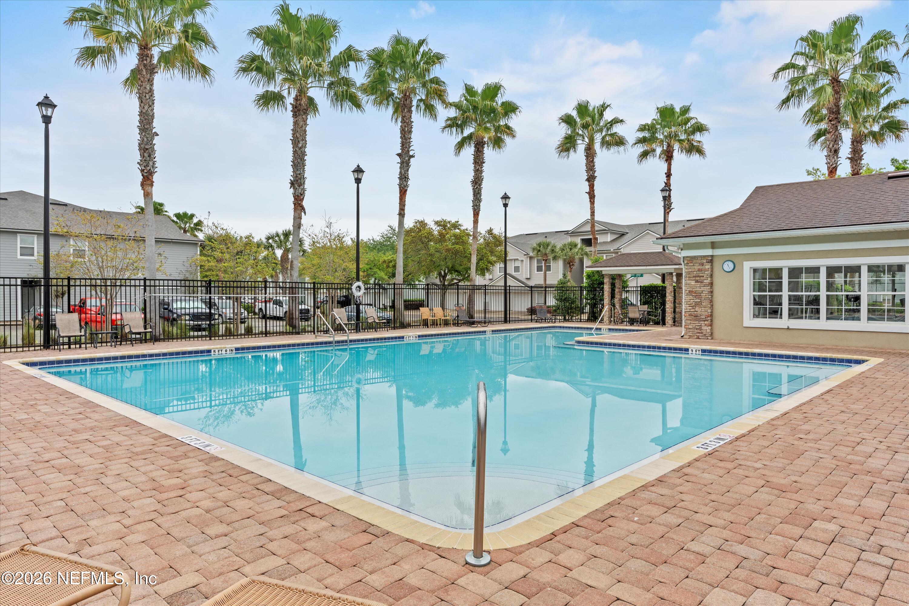 8204 WHITE FALLS Boulevard 109