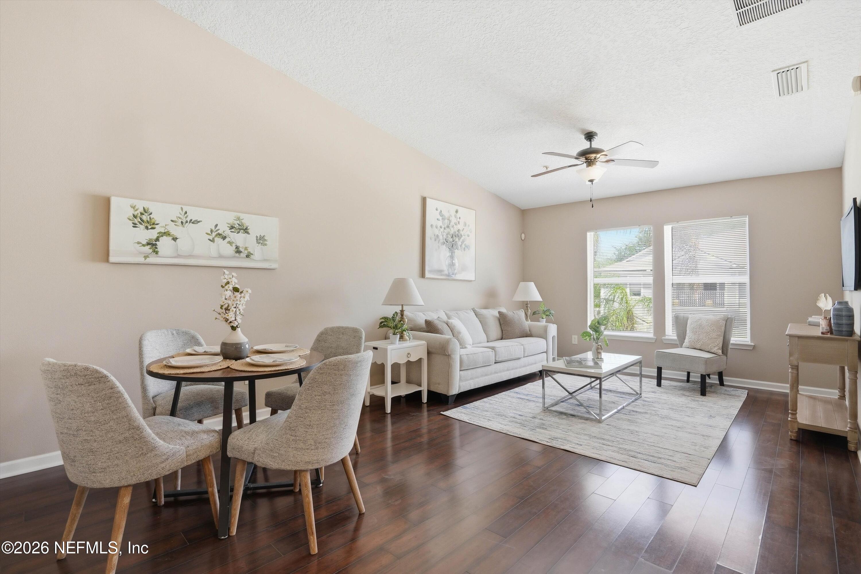 8204 WHITE FALLS Boulevard 109