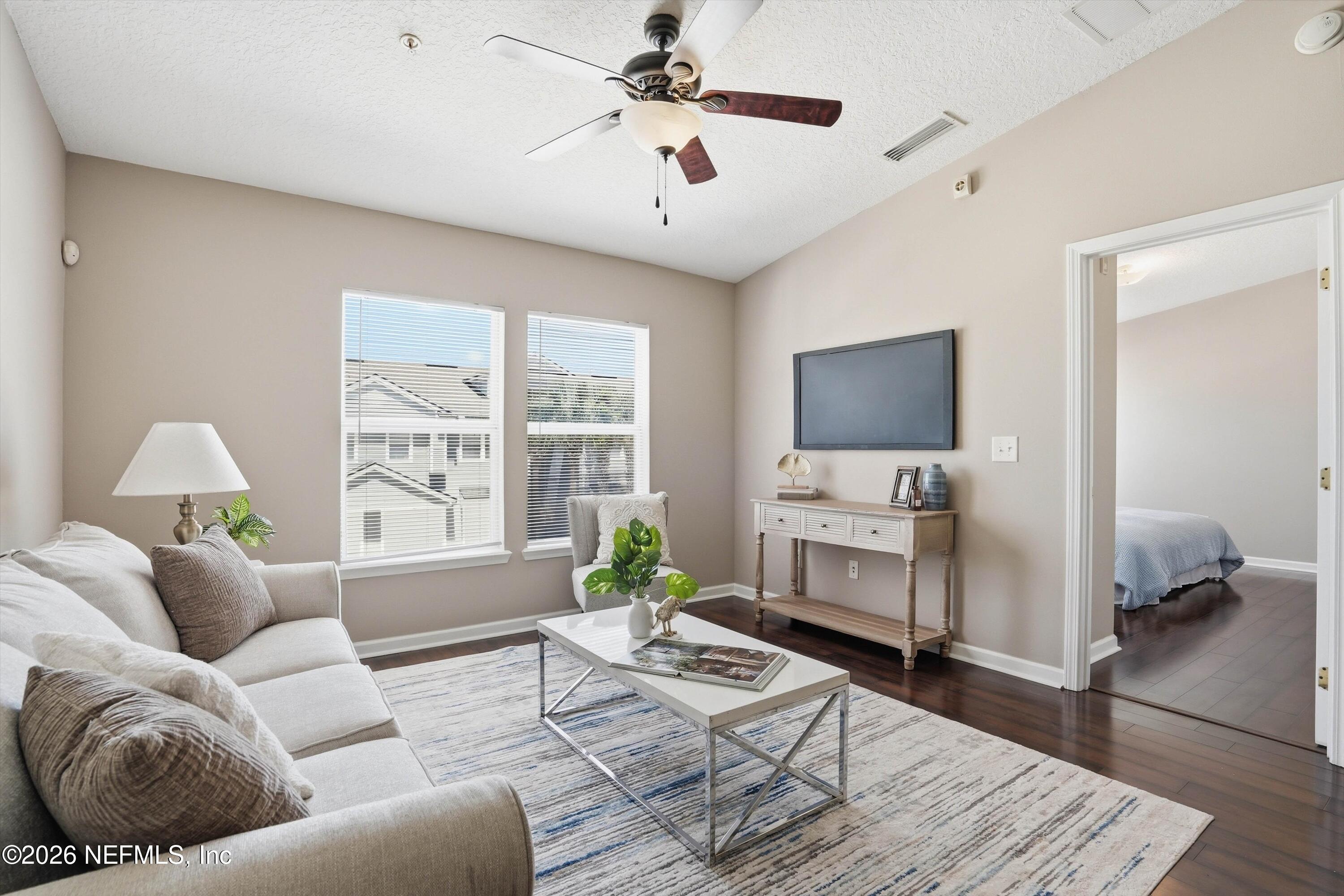 8204 WHITE FALLS Boulevard 109