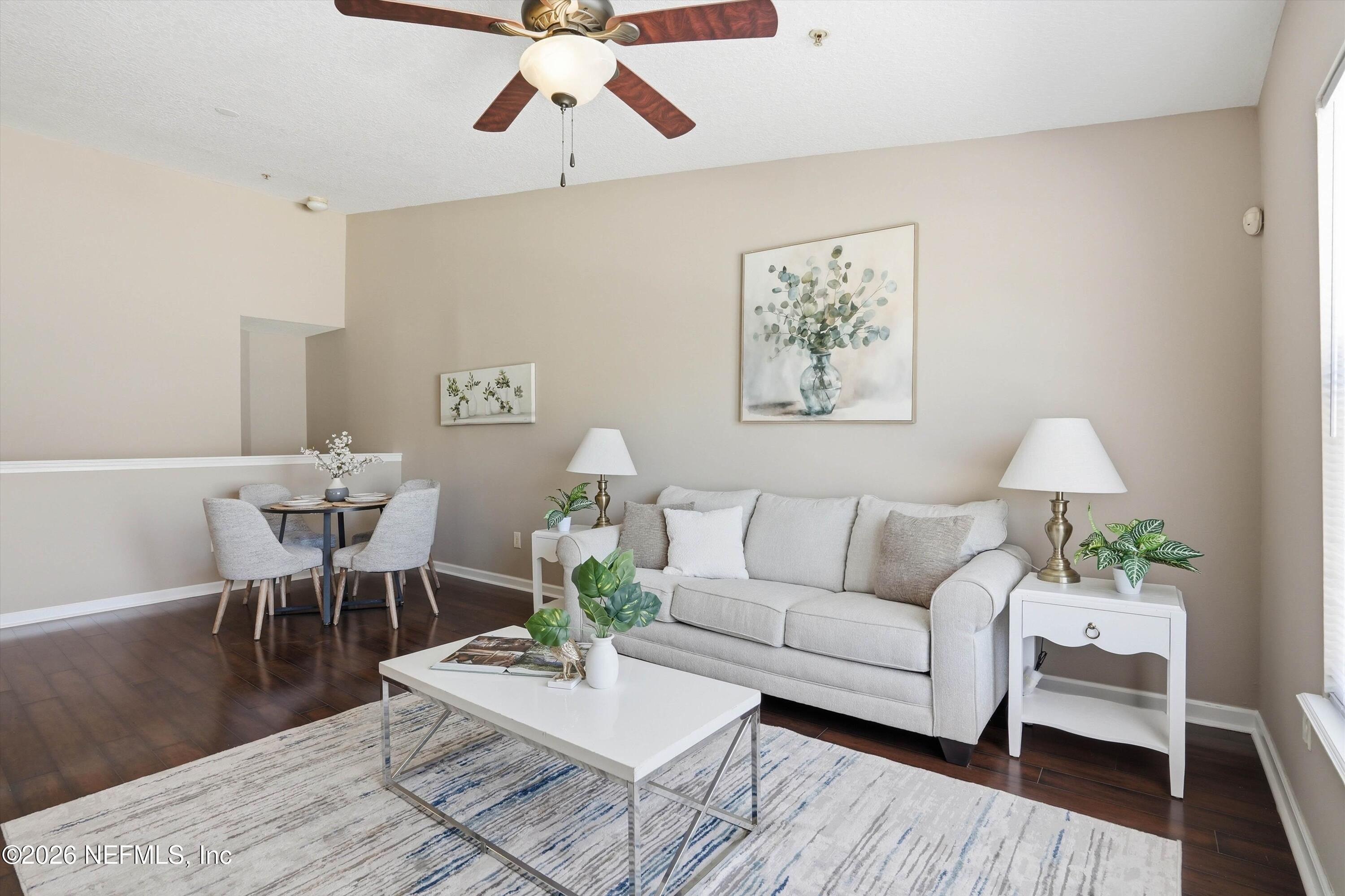 8204 WHITE FALLS Boulevard 109
